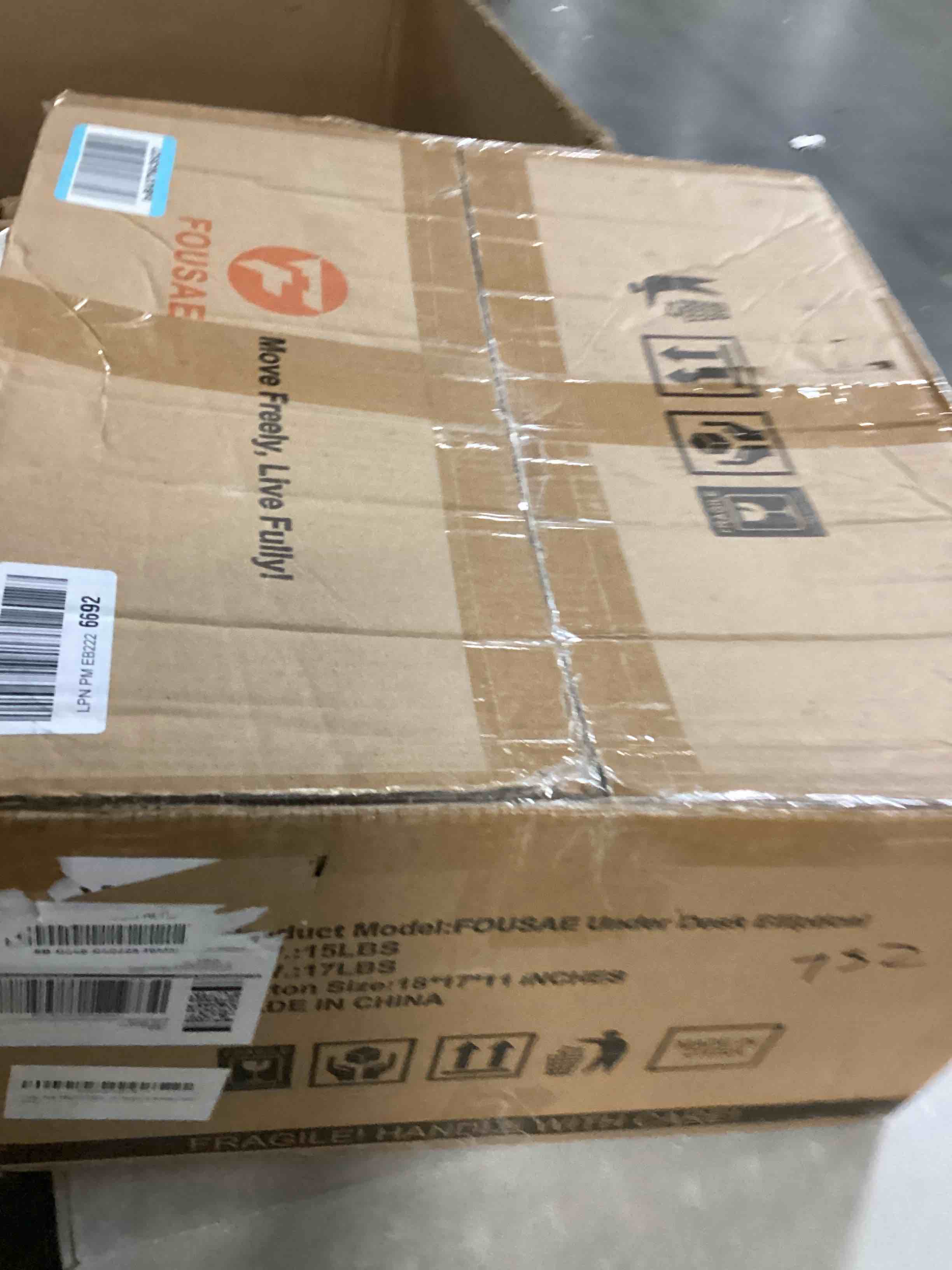 https://s3.amazonaws.com/lotting-images-prod/bidfta/GRA2472011_1747241939809.jpeg