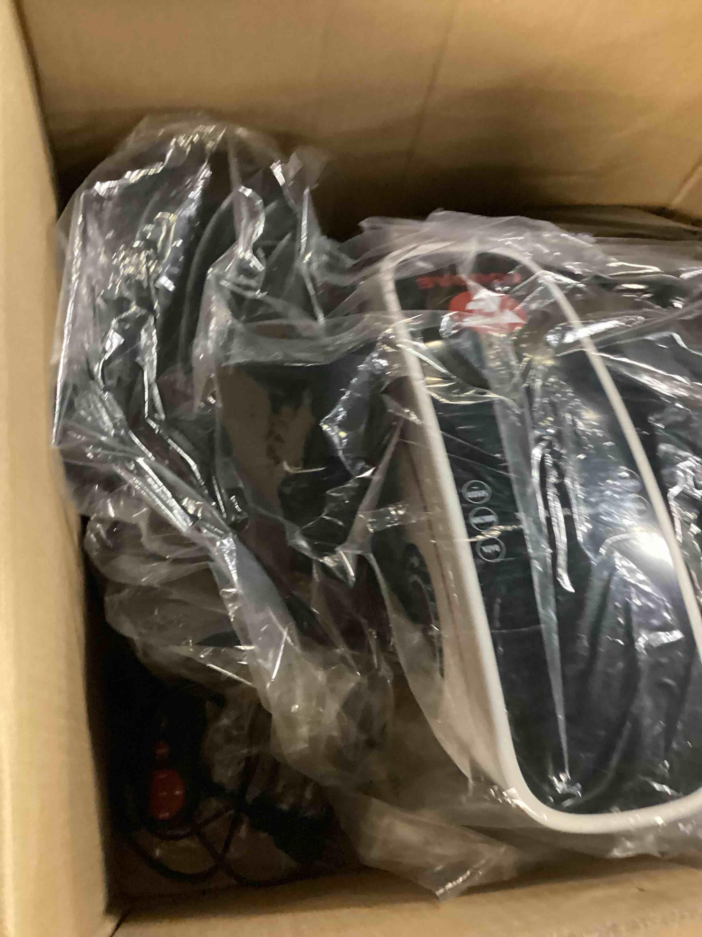 https://s3.amazonaws.com/lotting-images-prod/bidfta/GRA2472011_1747241960211.jpeg