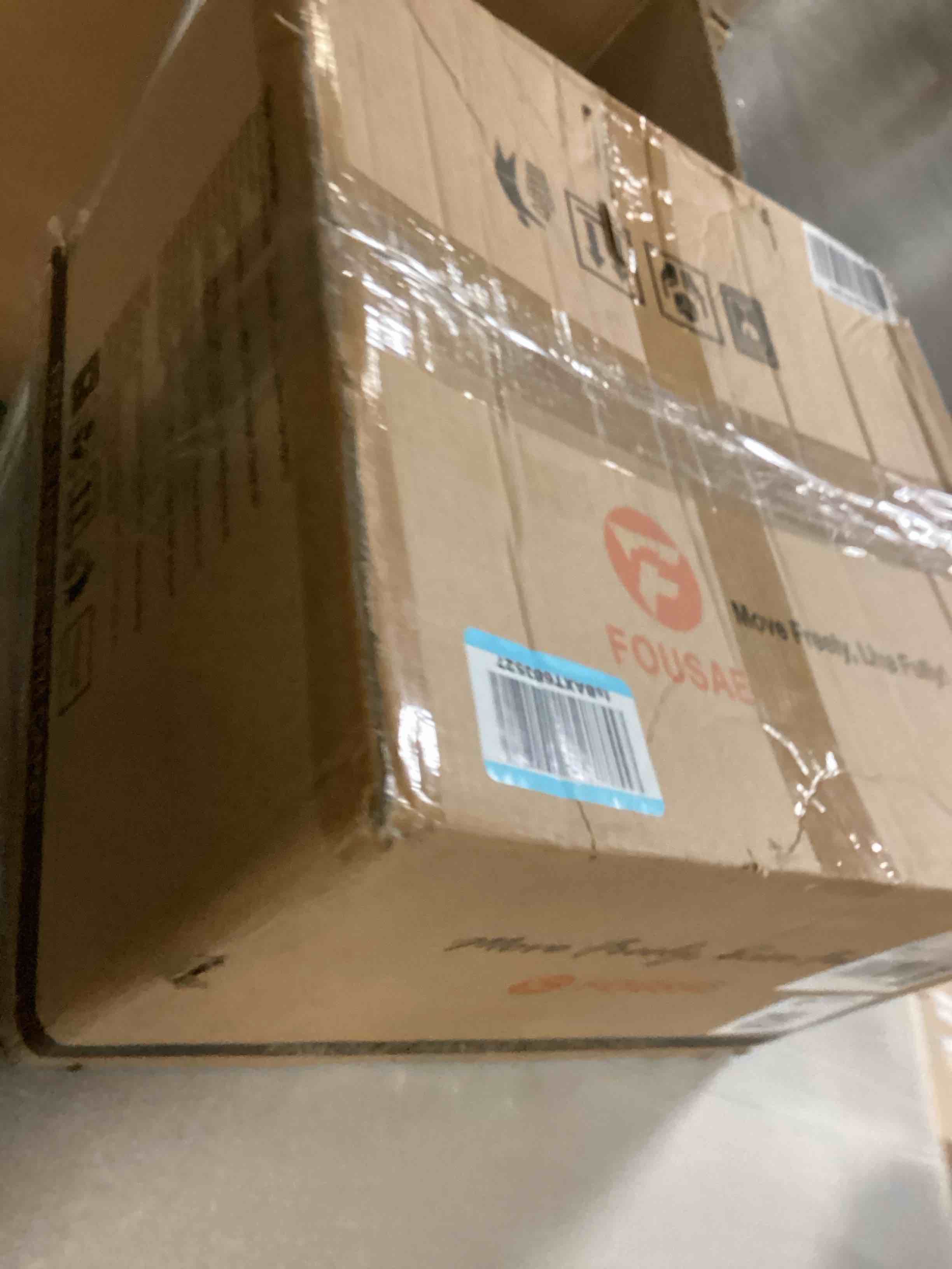 https://s3.amazonaws.com/lotting-images-prod/bidfta/GRA2472011_1747241975620.jpeg