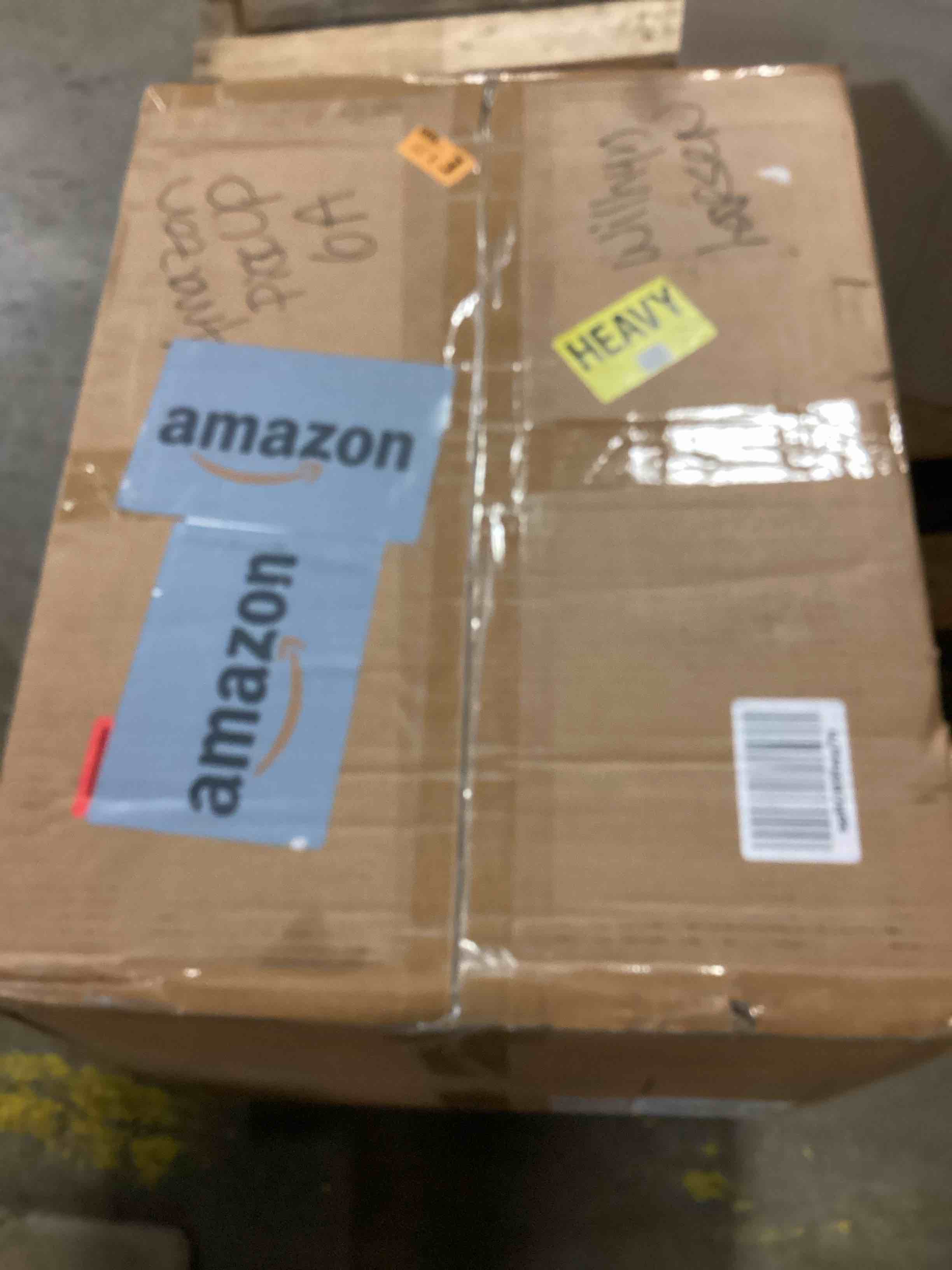 https://s3.amazonaws.com/lotting-images-prod/bidfta/GRA2472093_1747311975048.jpeg