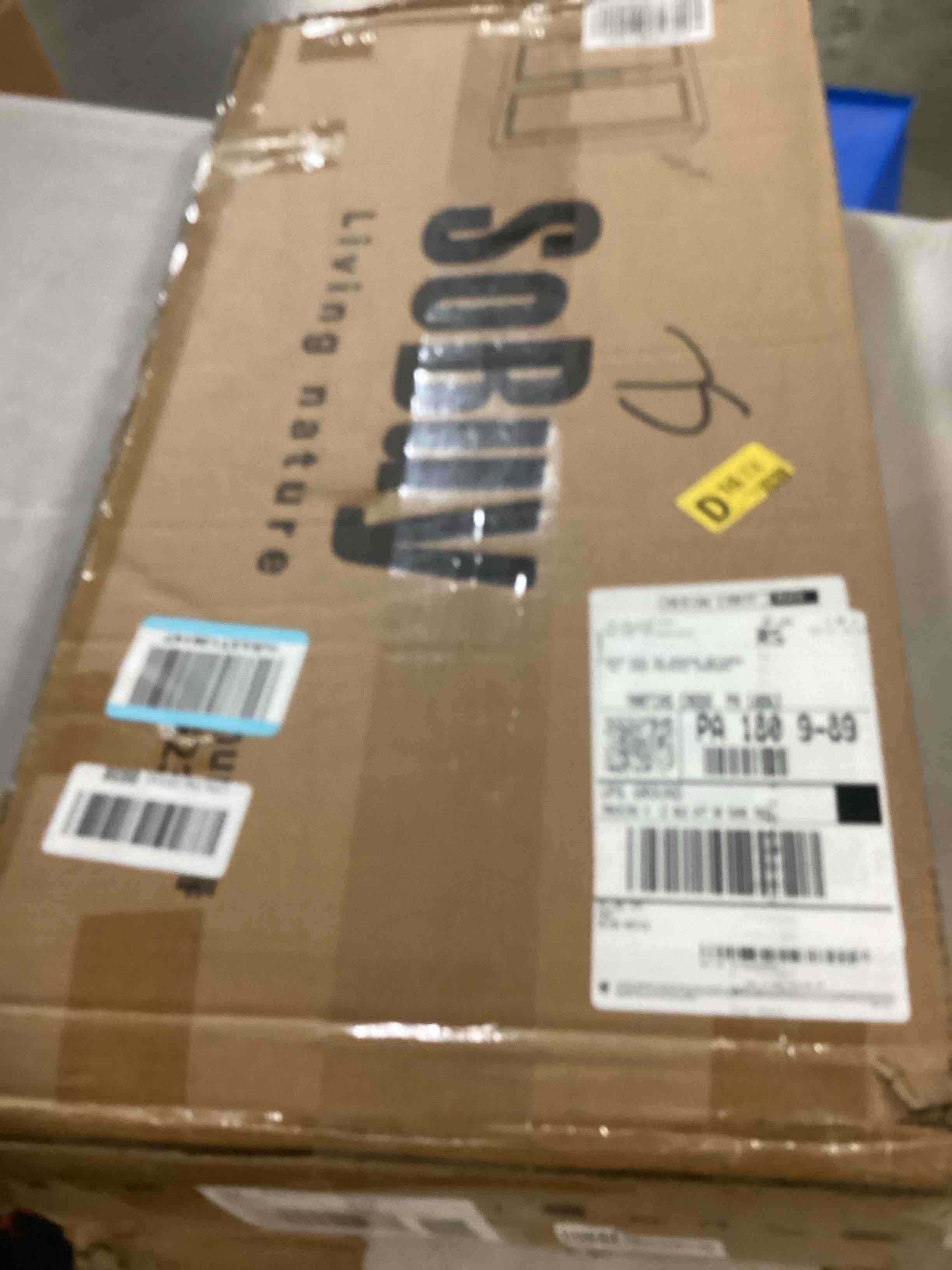 https://s3.amazonaws.com/lotting-images-prod/bidfta/GRA2472307_1747405720374.jpeg