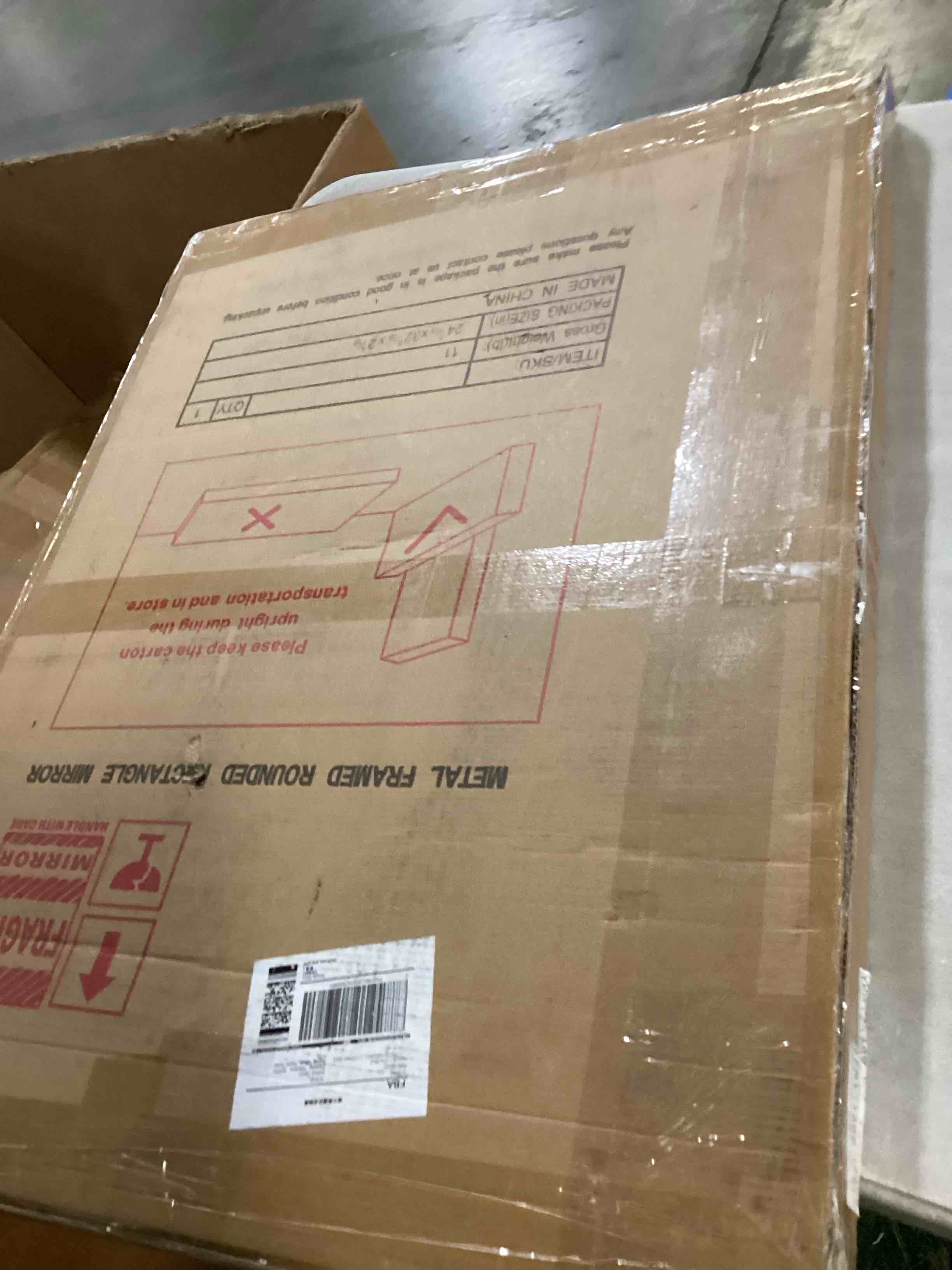 https://s3.amazonaws.com/lotting-images-prod/bidfta/GRA2472322_1747407949892.jpeg