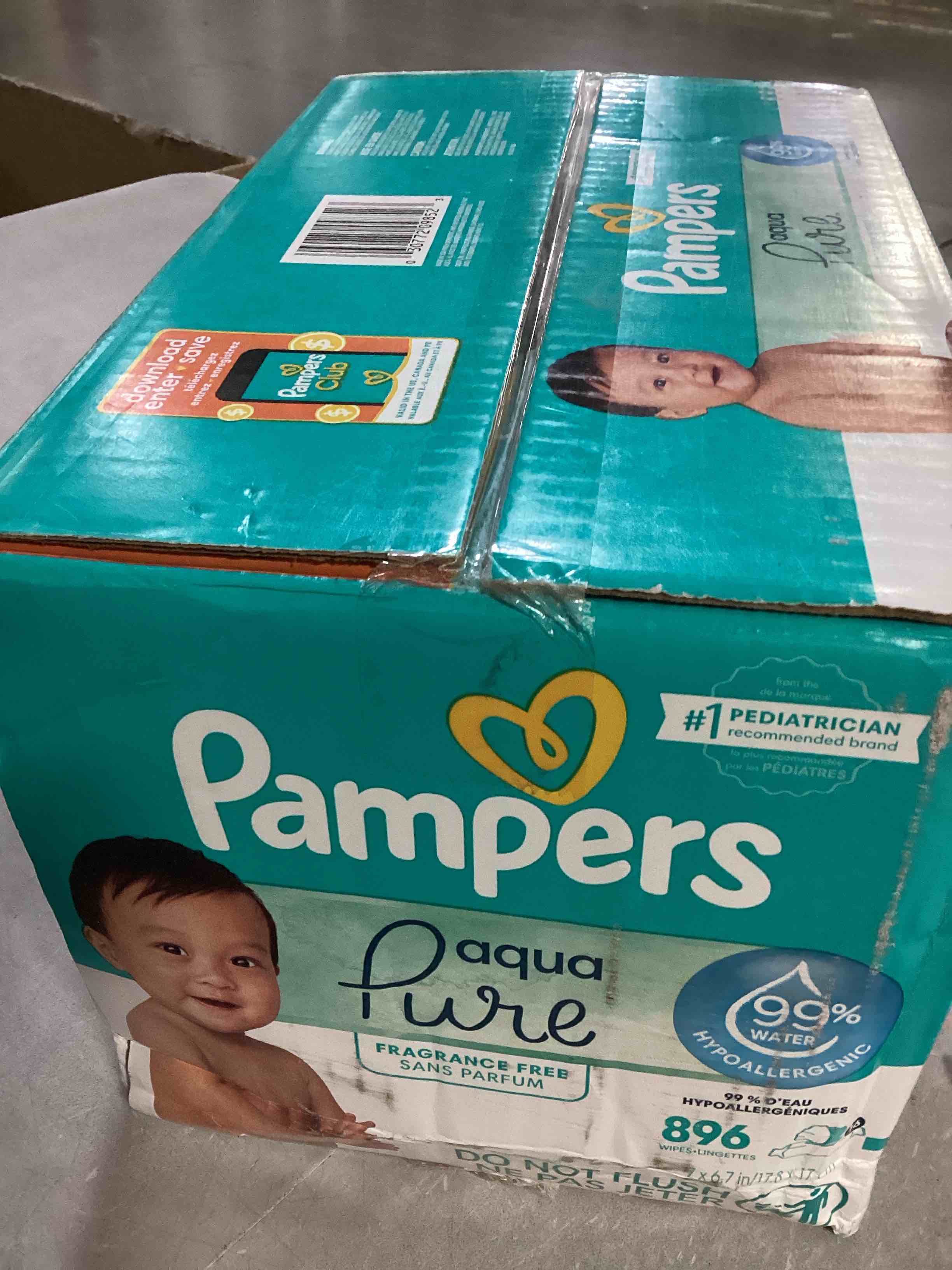 https://s3.amazonaws.com/lotting-images-prod/bidfta/GRA2472595_1747744622925.jpeg