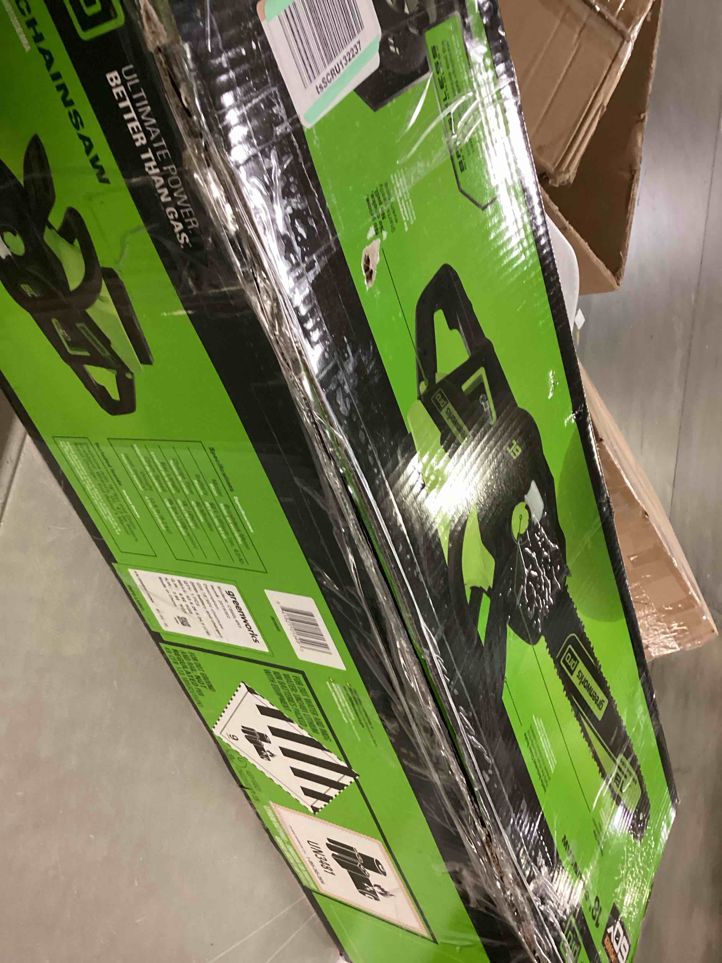 https://s3.amazonaws.com/lotting-images-prod/bidfta/GRA2472801_1747912161813.jpeg