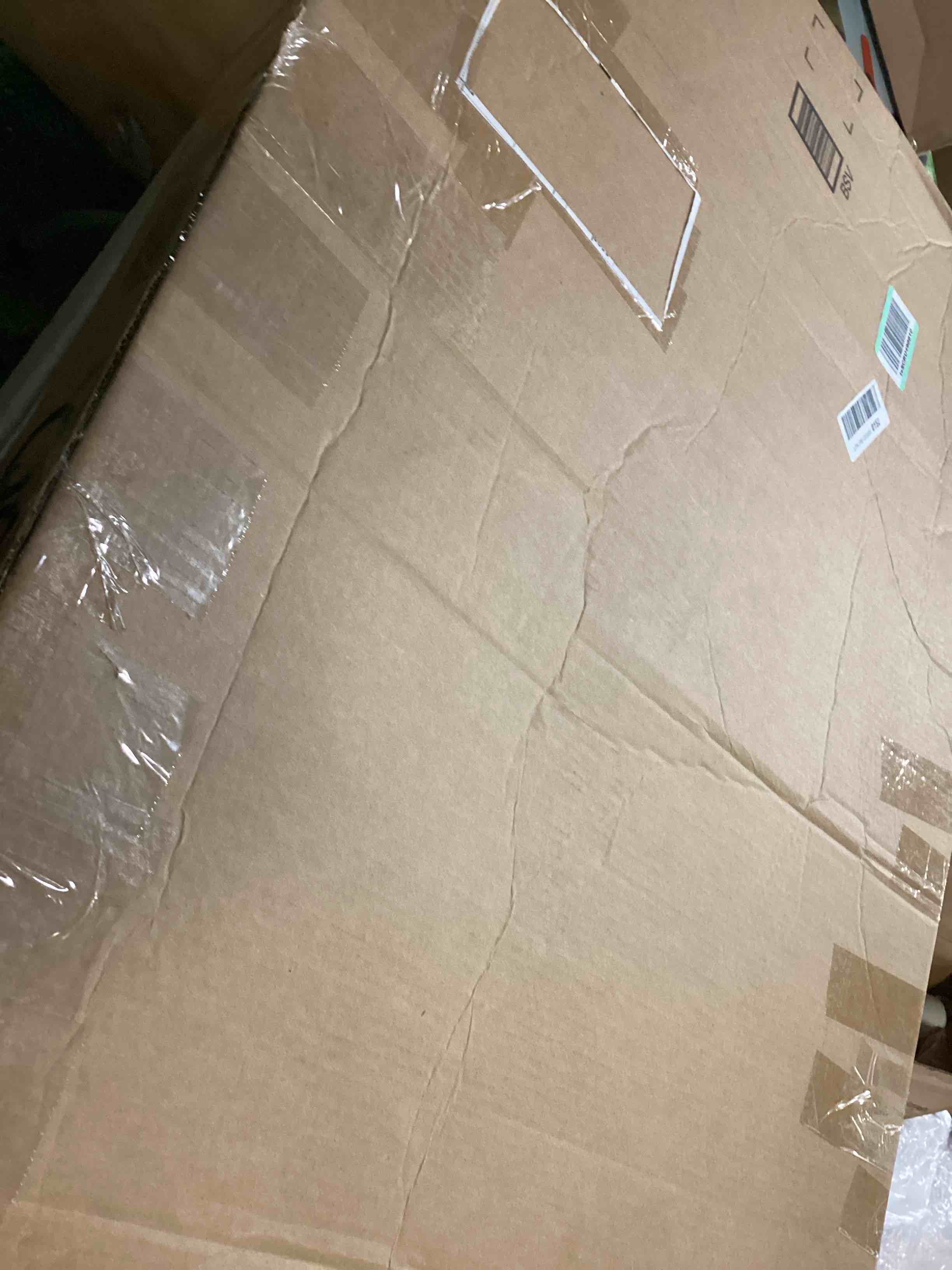 https://s3.amazonaws.com/lotting-images-prod/bidfta/GRA2472821_1747915491717.jpeg