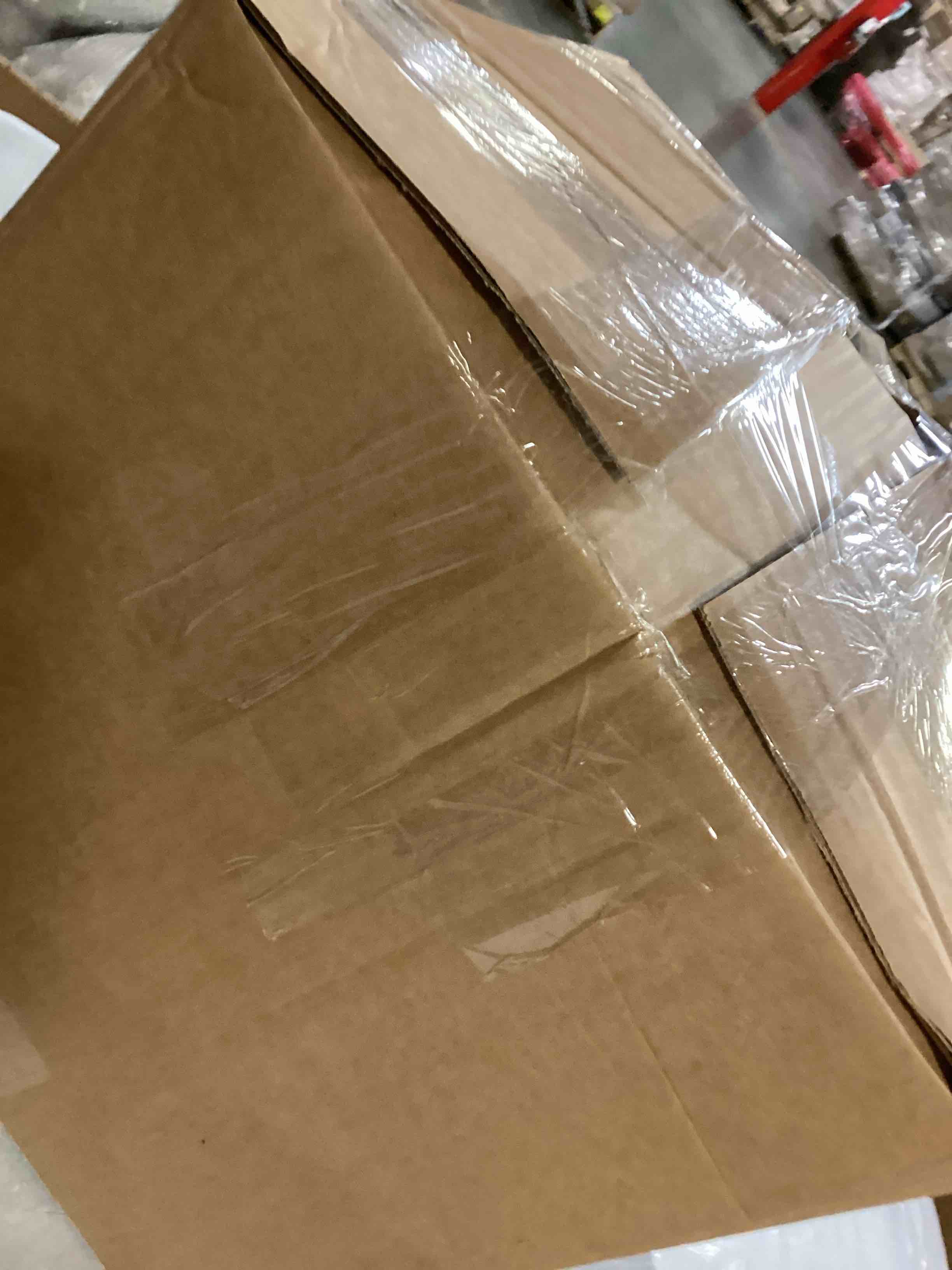 https://s3.amazonaws.com/lotting-images-prod/bidfta/GRA2472889_1747927669901.jpeg