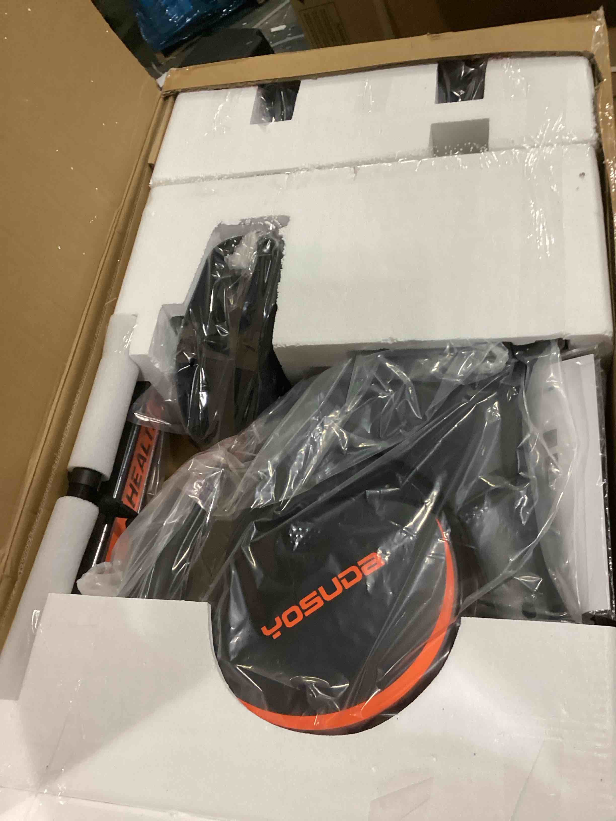 https://s3.amazonaws.com/lotting-images-prod/bidfta/GRA2473025_1745348824749.jpeg