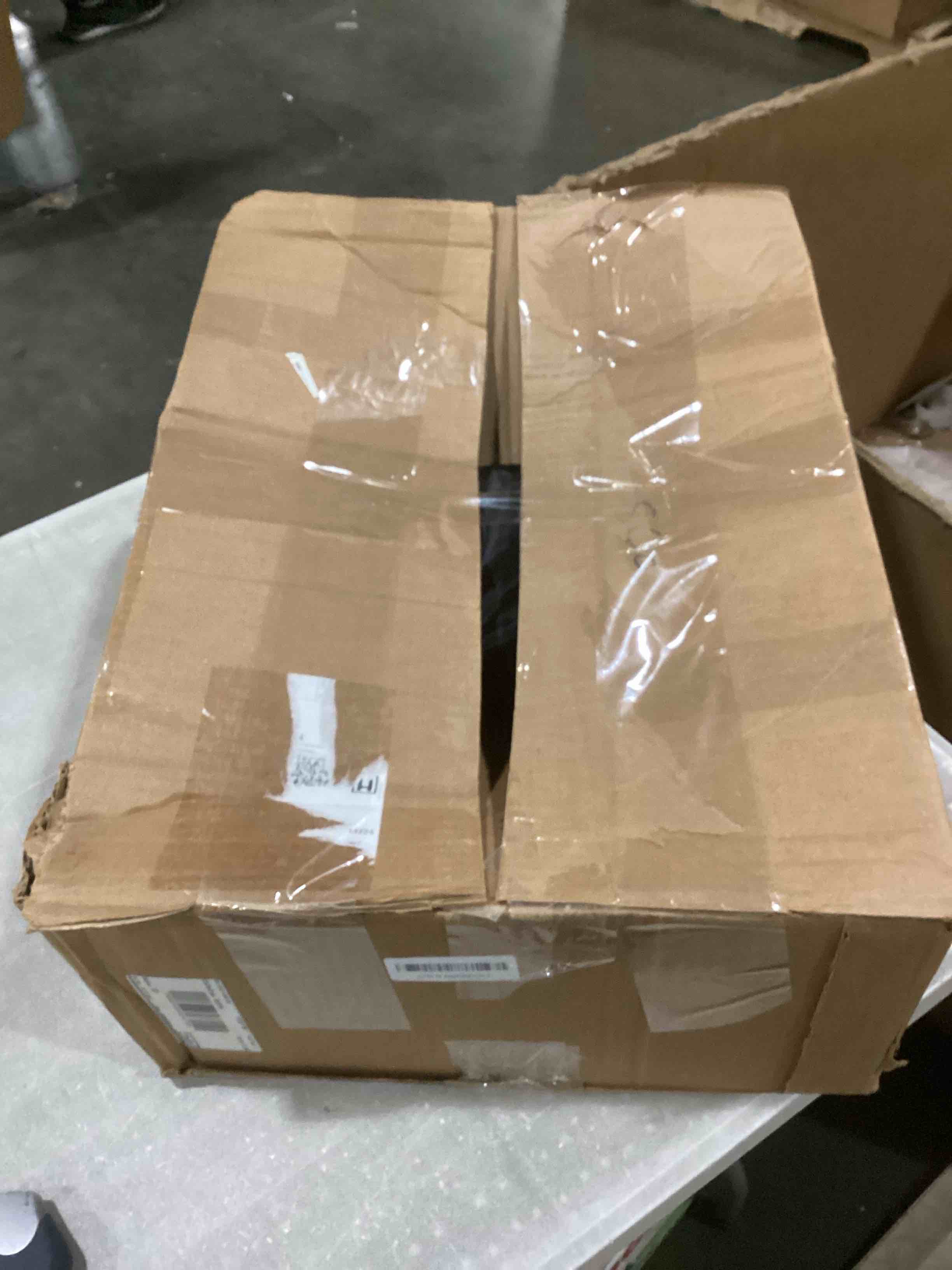 https://s3.amazonaws.com/lotting-images-prod/bidfta/GRA2473033_1745412761505.jpeg