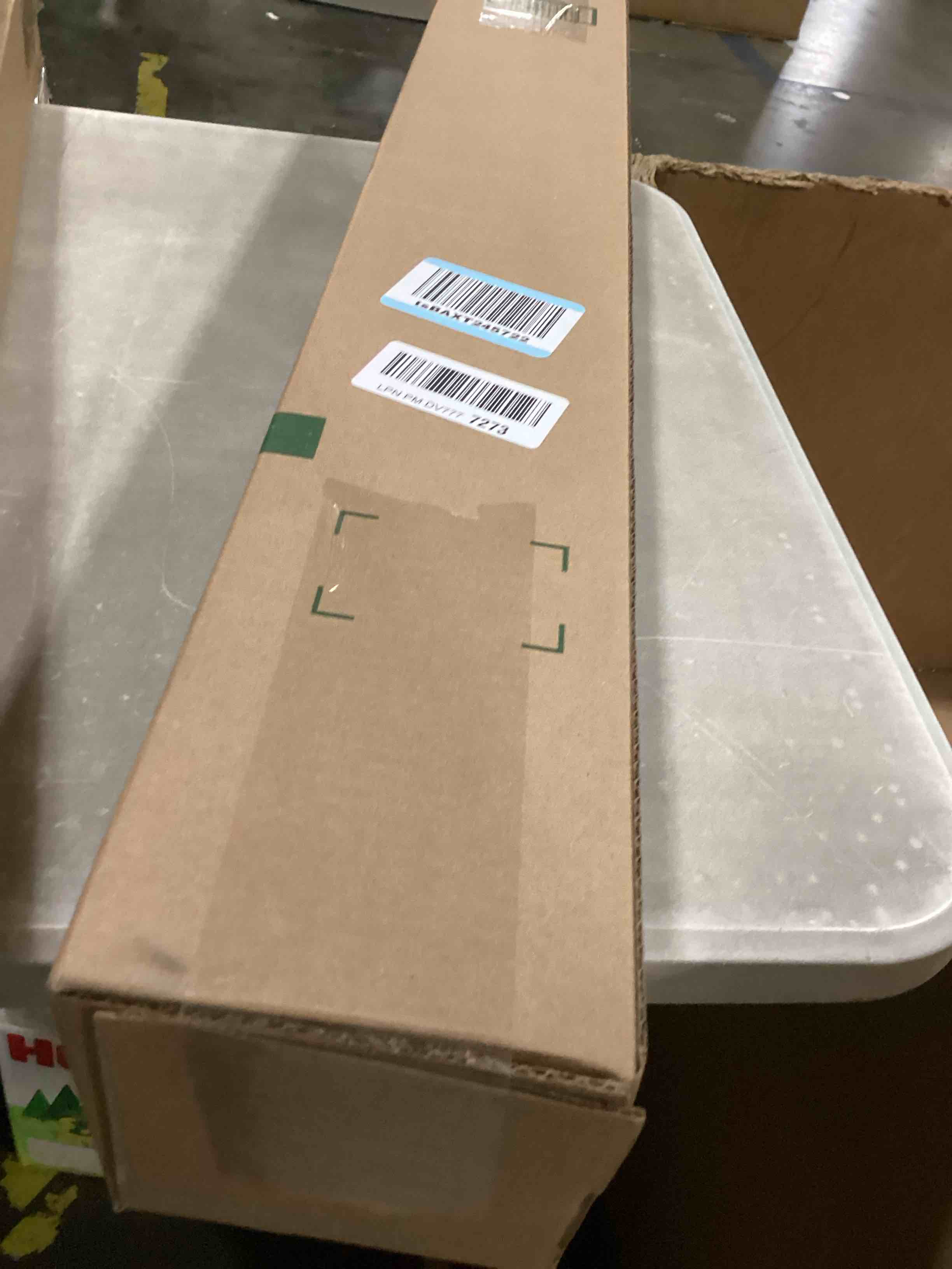 https://s3.amazonaws.com/lotting-images-prod/bidfta/GRA2473112_1745497913077.jpeg