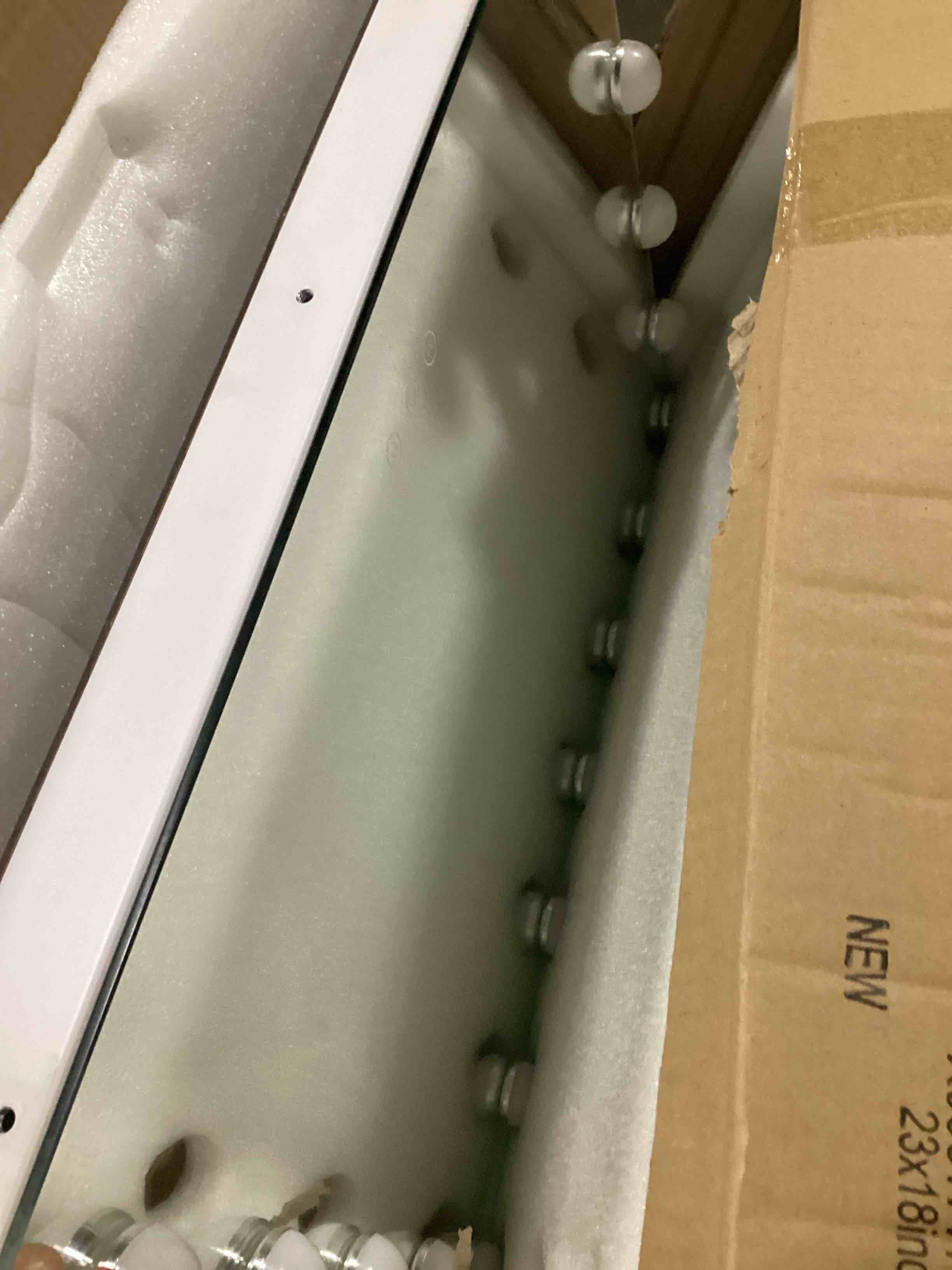 https://s3.amazonaws.com/lotting-images-prod/bidfta/GRA2473327_1745847989973.jpeg