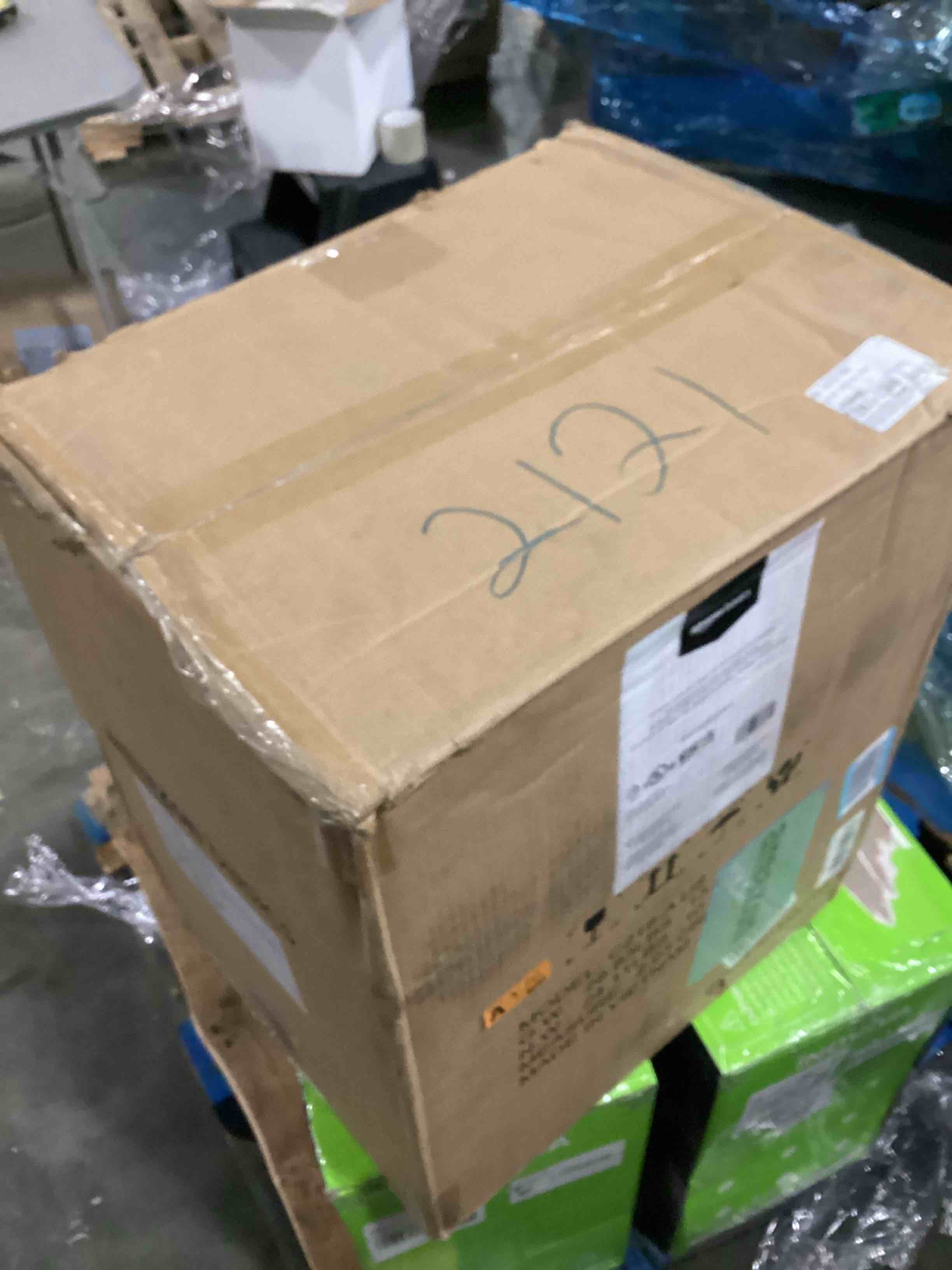 https://s3.amazonaws.com/lotting-images-prod/bidfta/GRA2473363_1745853484232.jpeg