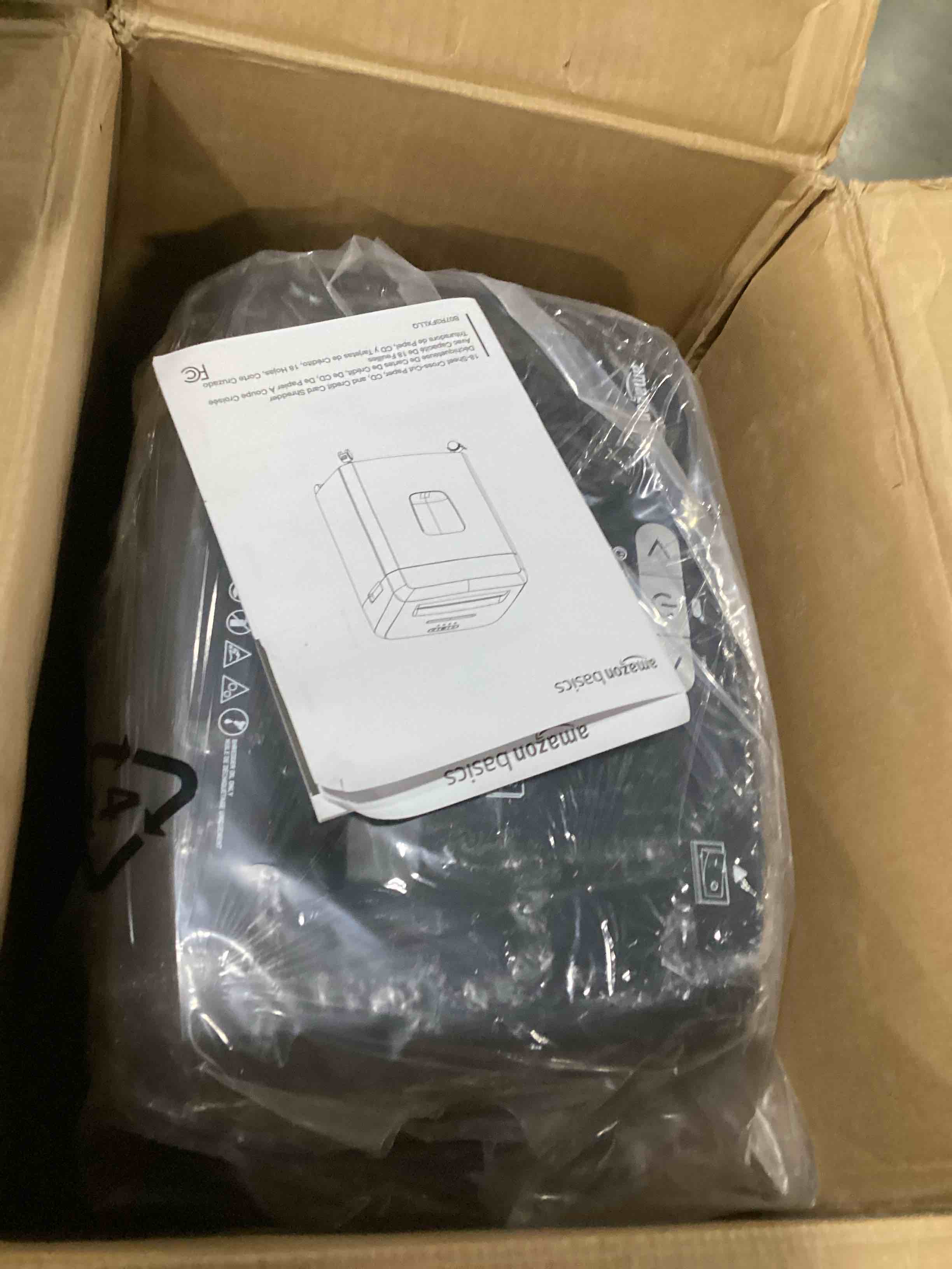 https://s3.amazonaws.com/lotting-images-prod/bidfta/GRA2473363_1745853510065.jpeg