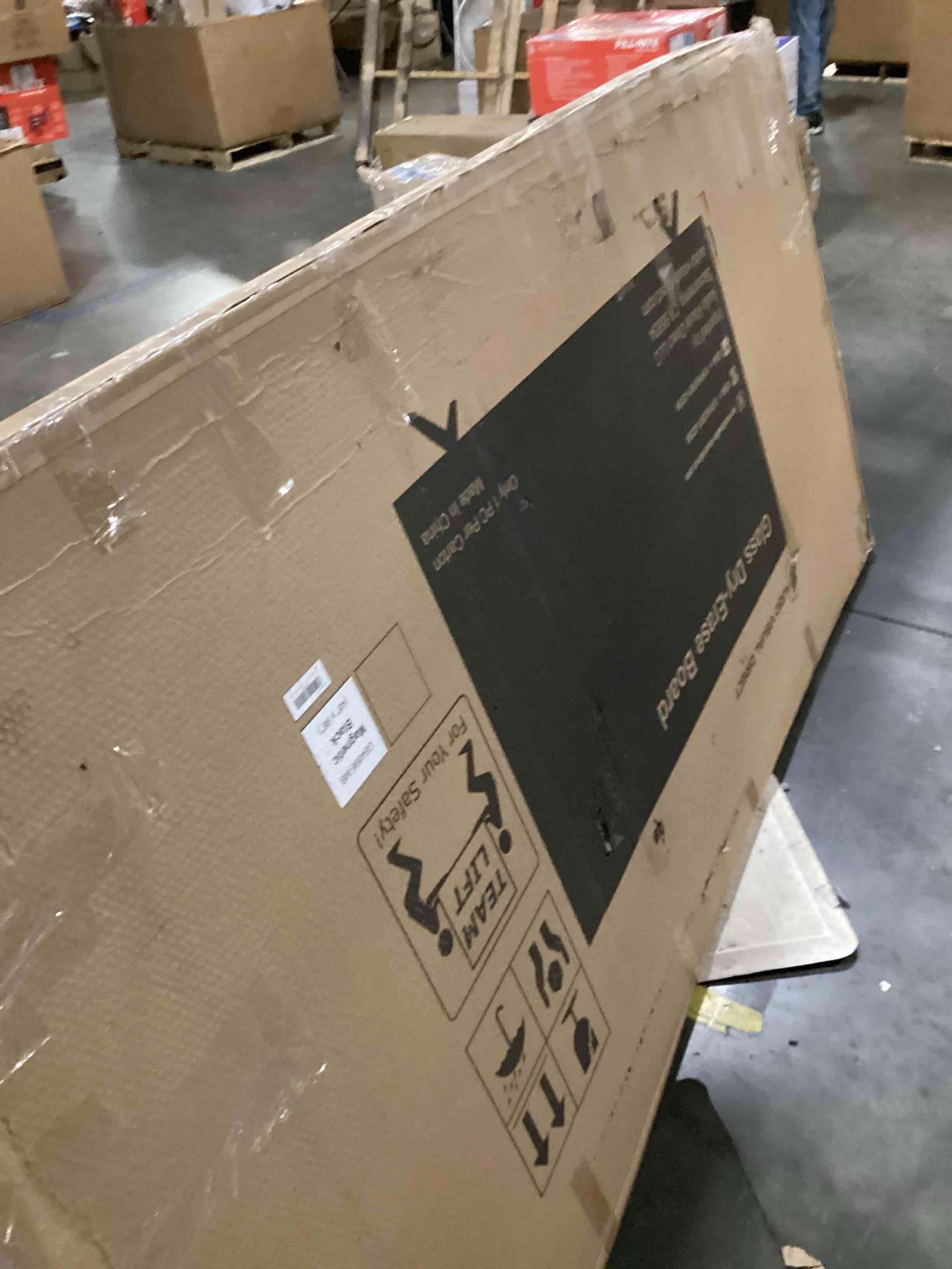 https://s3.amazonaws.com/lotting-images-prod/bidfta/GRA2473404_1745862020943.jpeg