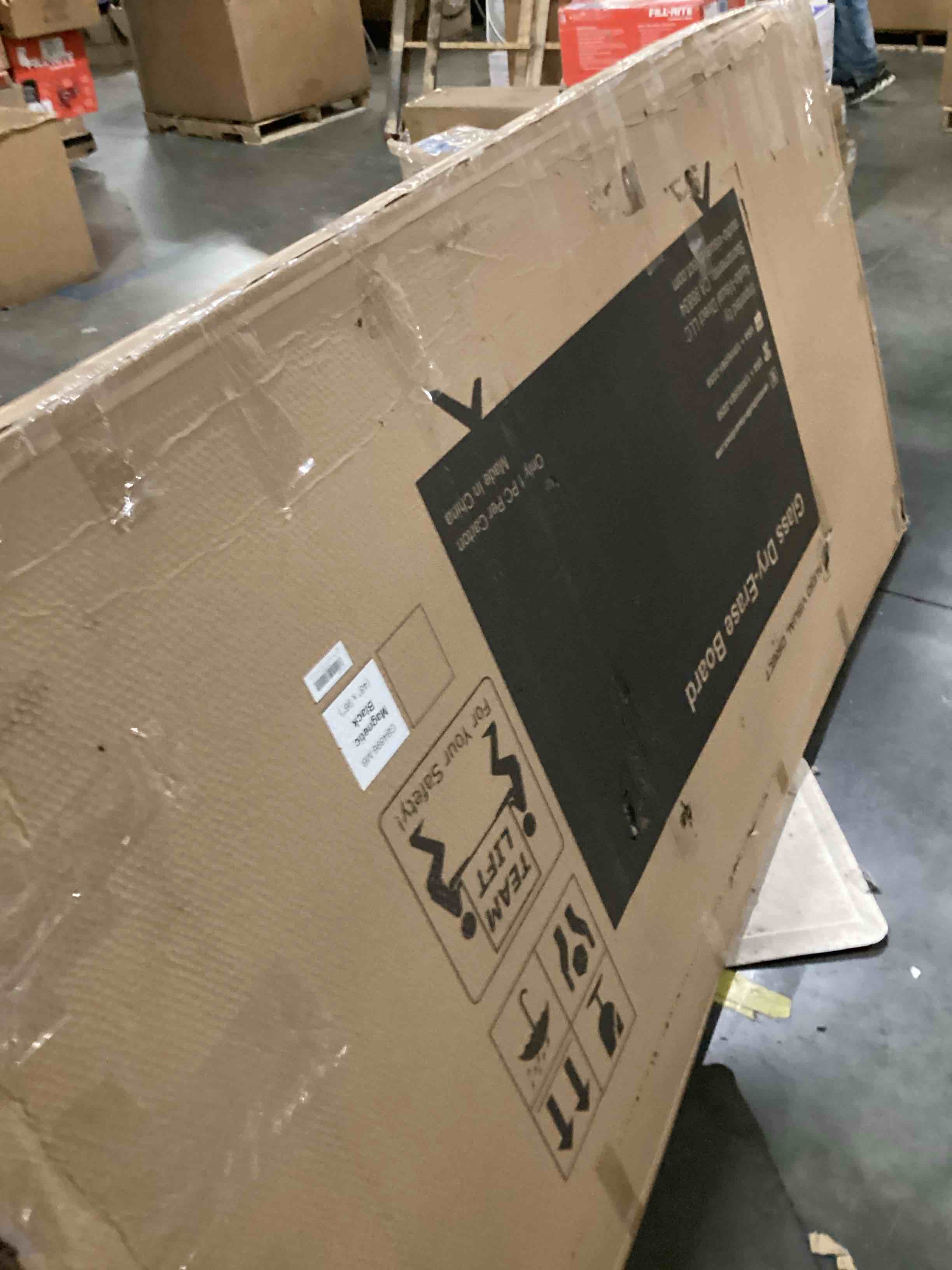 https://s3.amazonaws.com/lotting-images-prod/bidfta/GRA2473404_1745862021897.jpeg