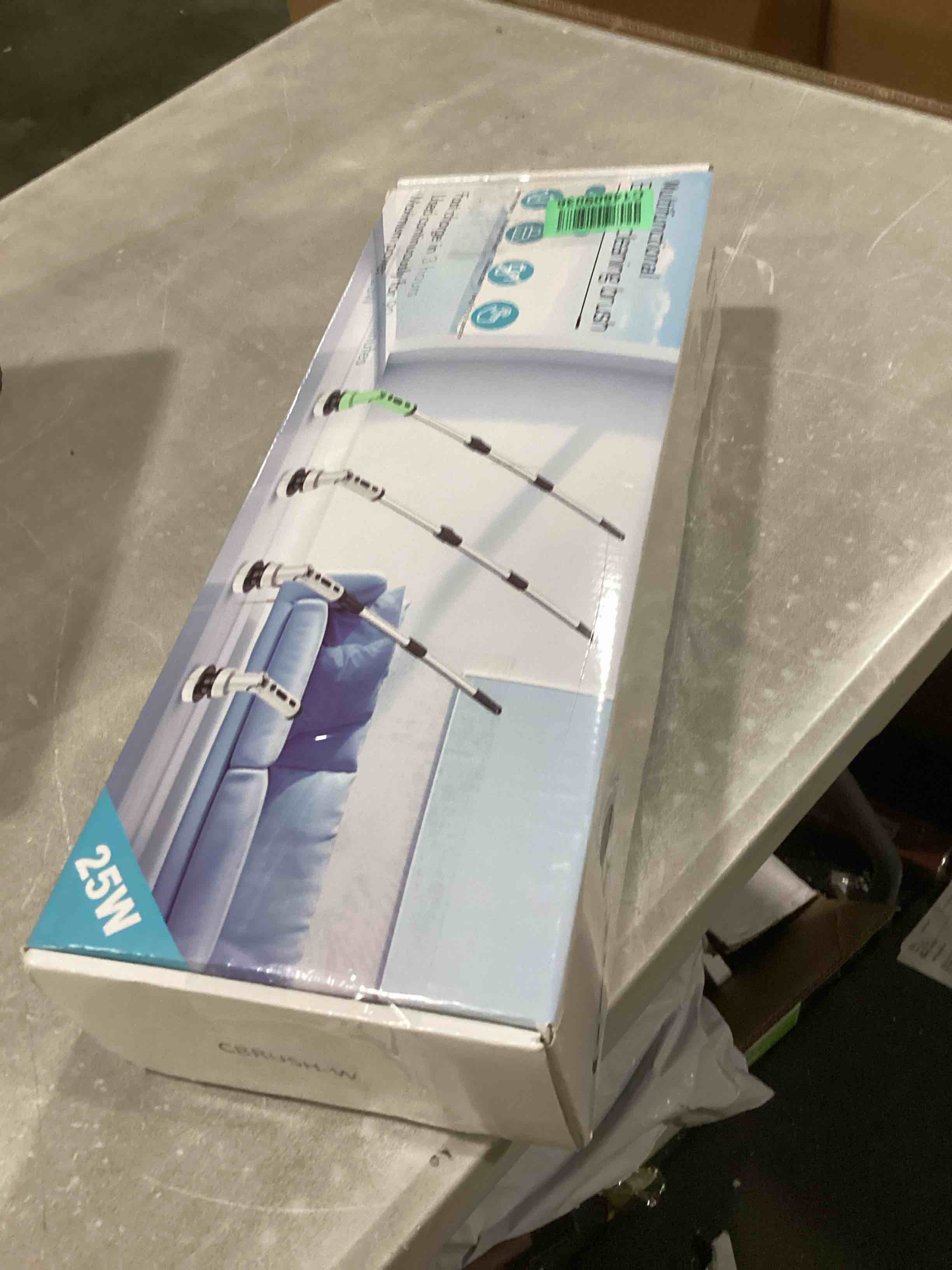 https://s3.amazonaws.com/lotting-images-prod/bidfta/GRA2473472_1745951202506.jpeg