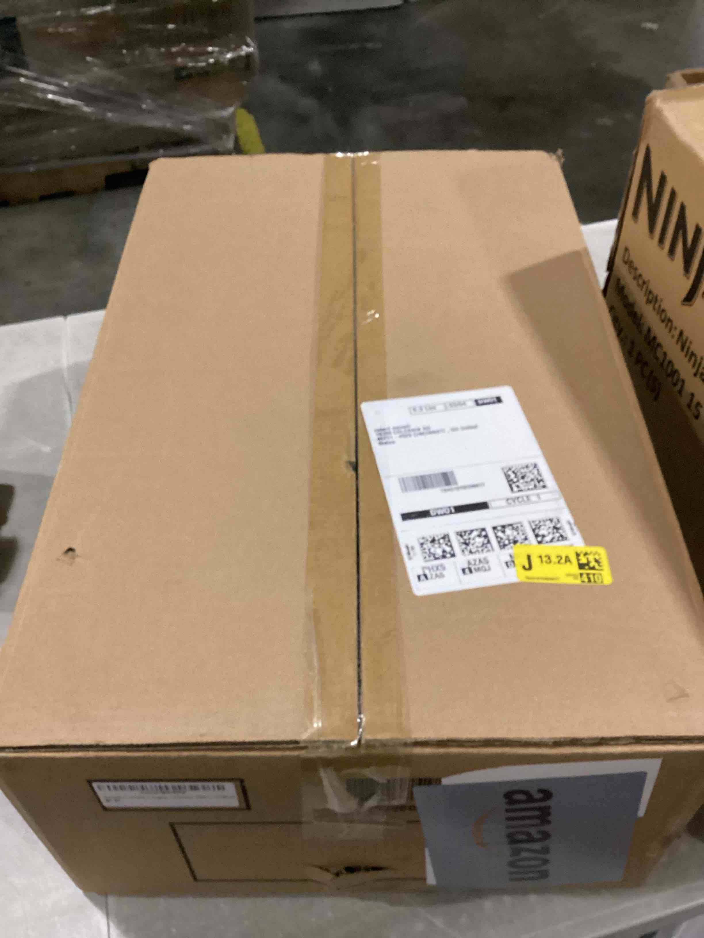 https://s3.amazonaws.com/lotting-images-prod/bidfta/GRA2473554_1746099651447.jpeg