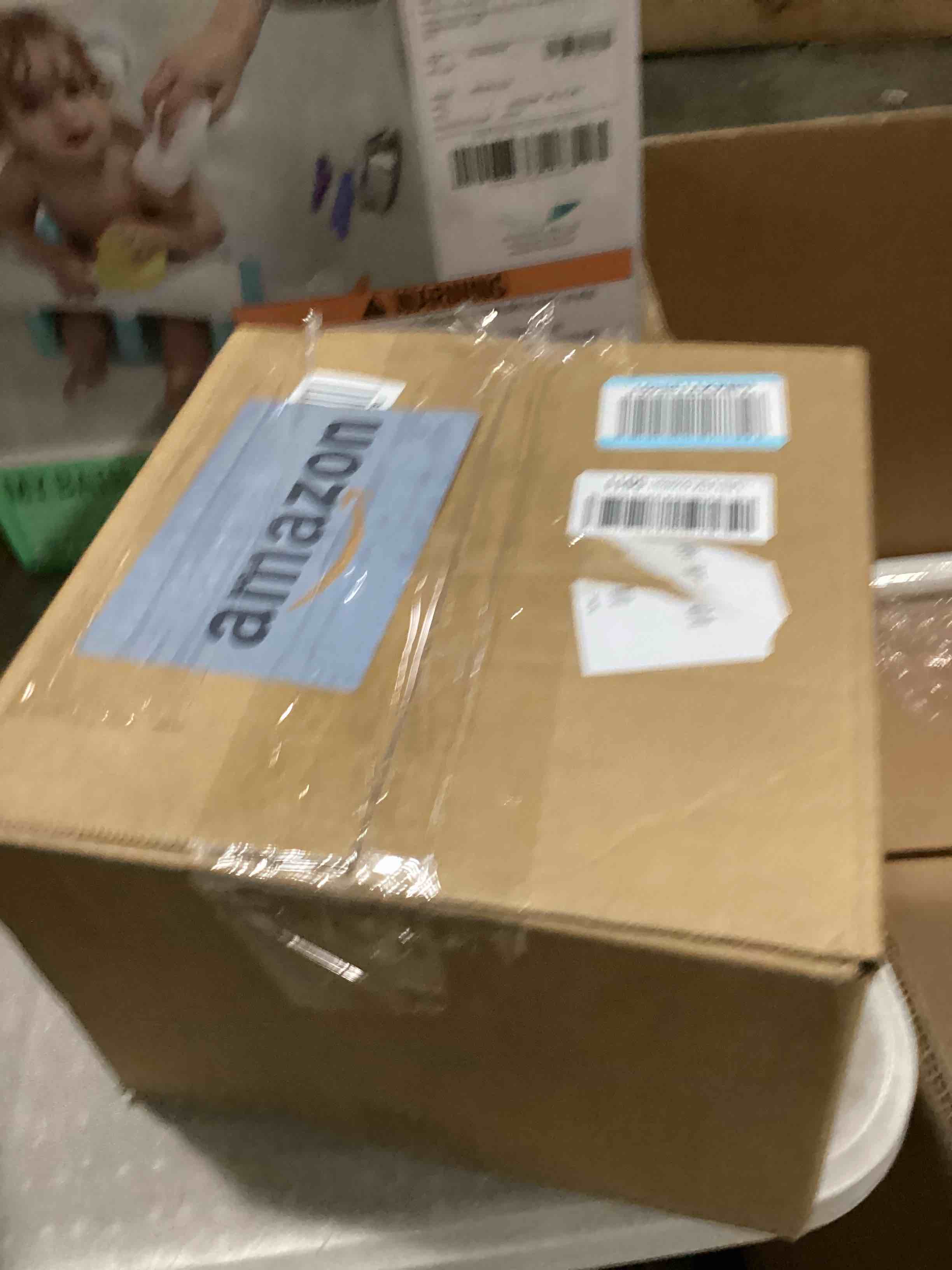 https://s3.amazonaws.com/lotting-images-prod/bidfta/GRA2473590_1746105489947.jpeg