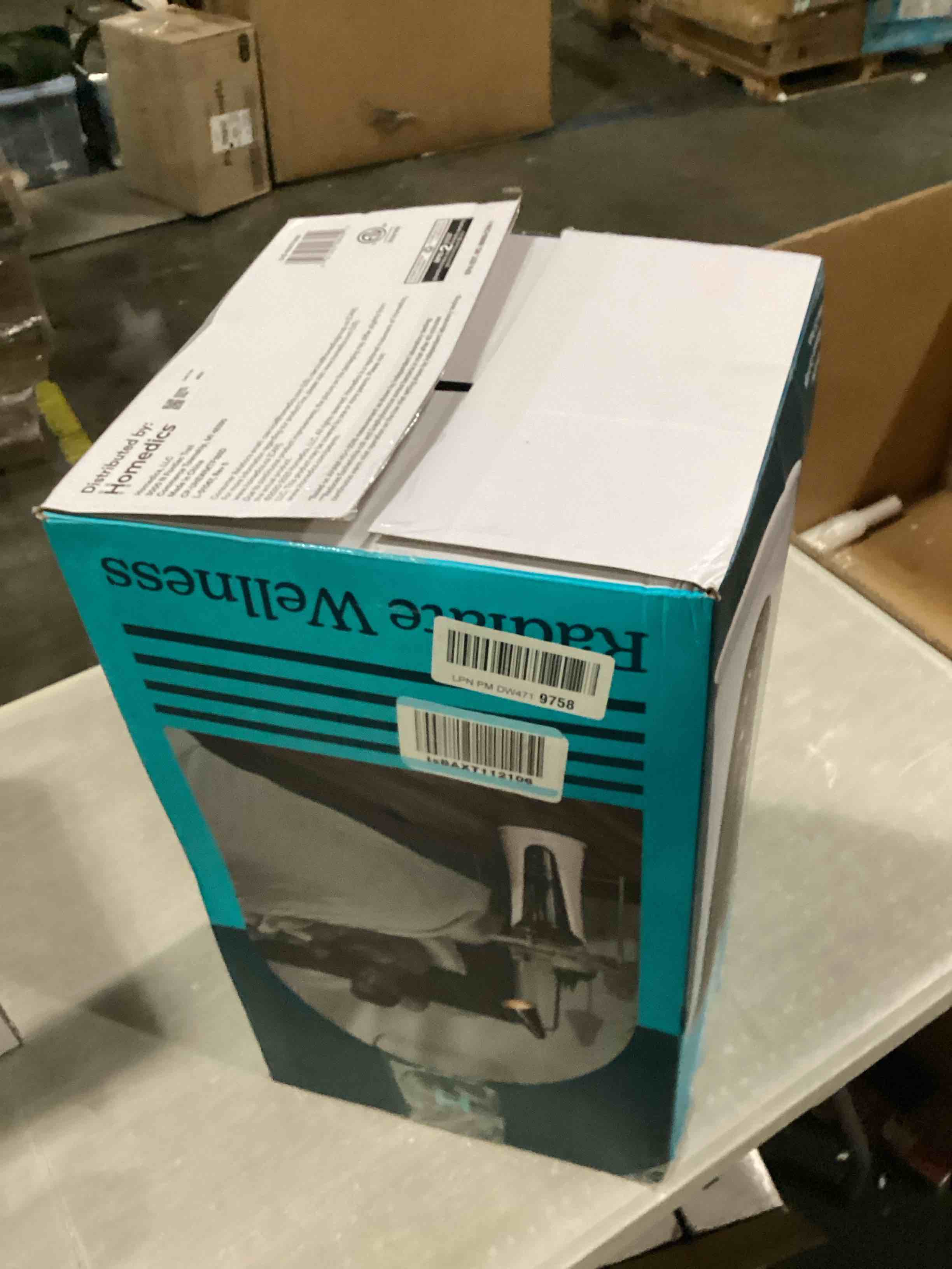 https://s3.amazonaws.com/lotting-images-prod/bidfta/GRA2473612_1746112841796.jpeg