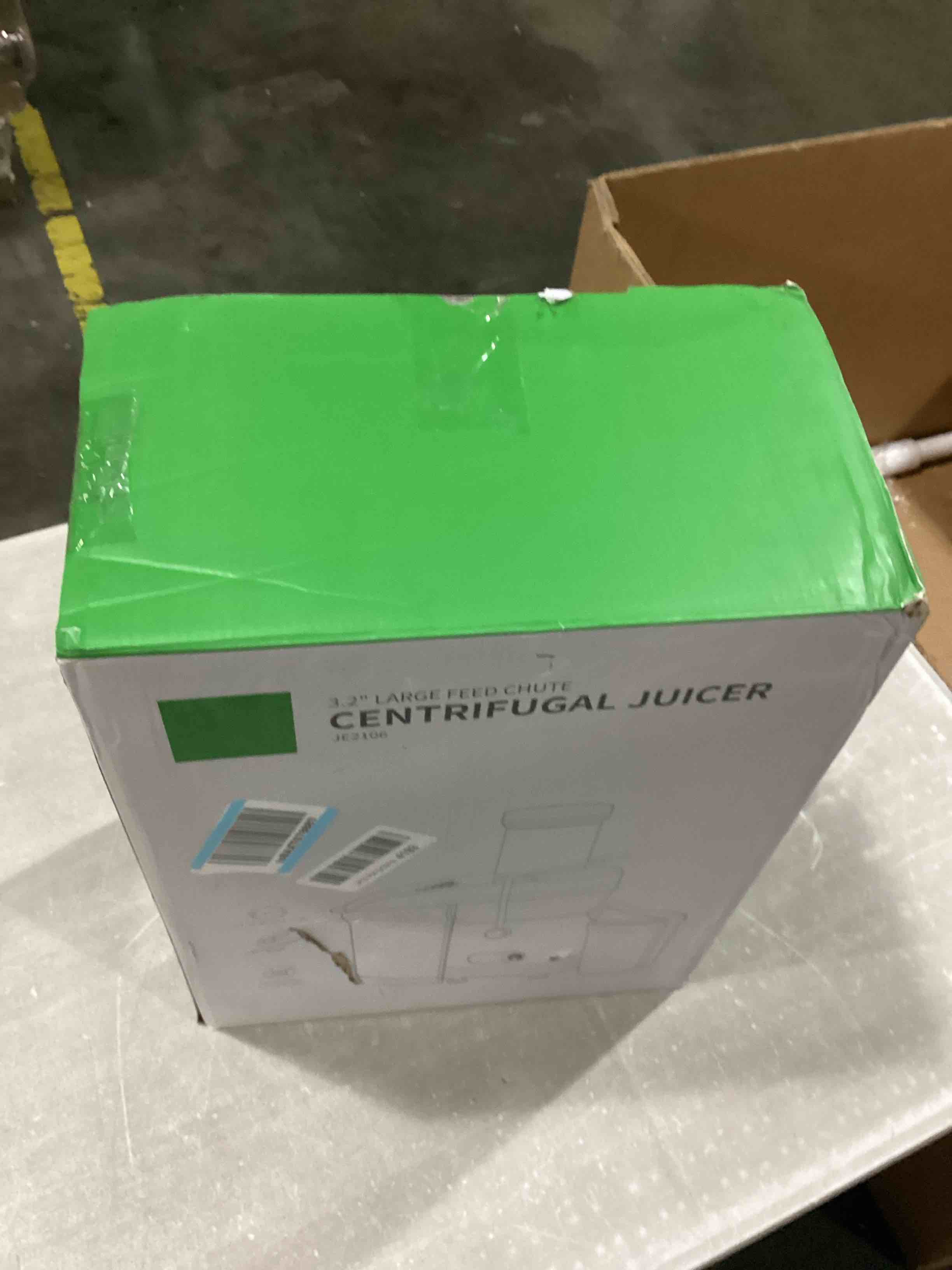https://s3.amazonaws.com/lotting-images-prod/bidfta/GRA2473632_1746109635857.jpeg