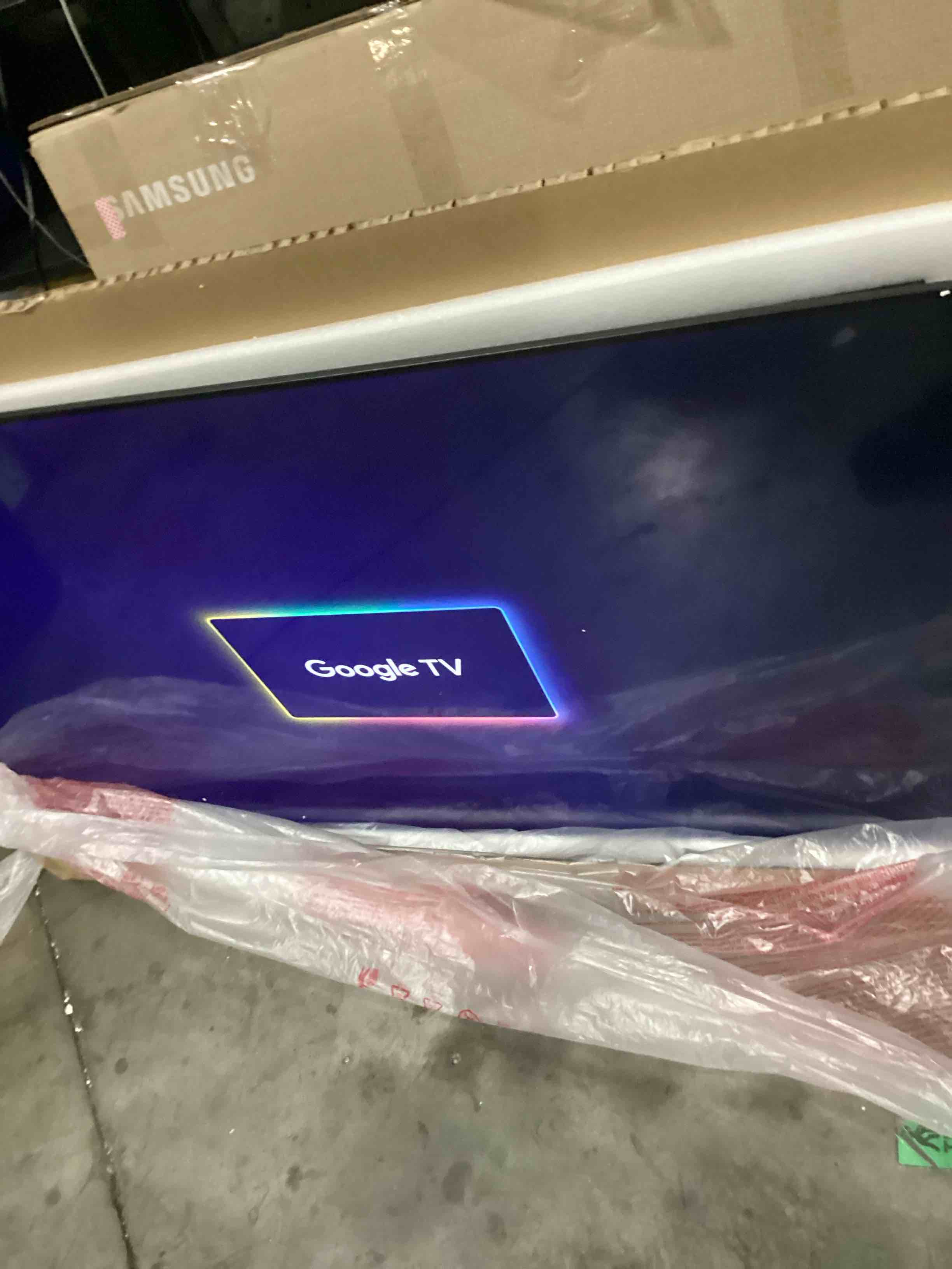 https://s3.amazonaws.com/lotting-images-prod/bidfta/GRA2473817_1746469540617.jpeg