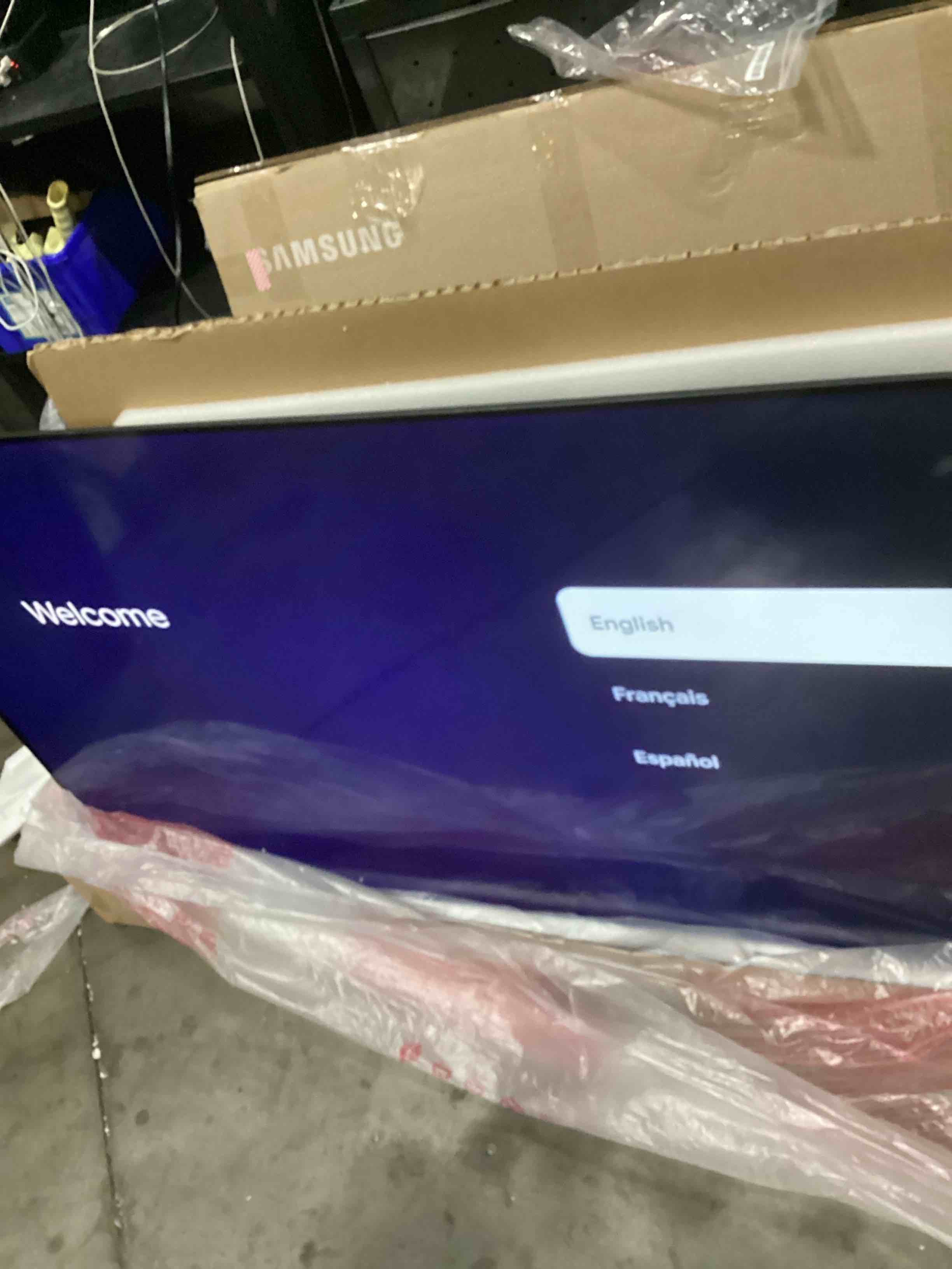 https://s3.amazonaws.com/lotting-images-prod/bidfta/GRA2473817_1746469553460.jpeg