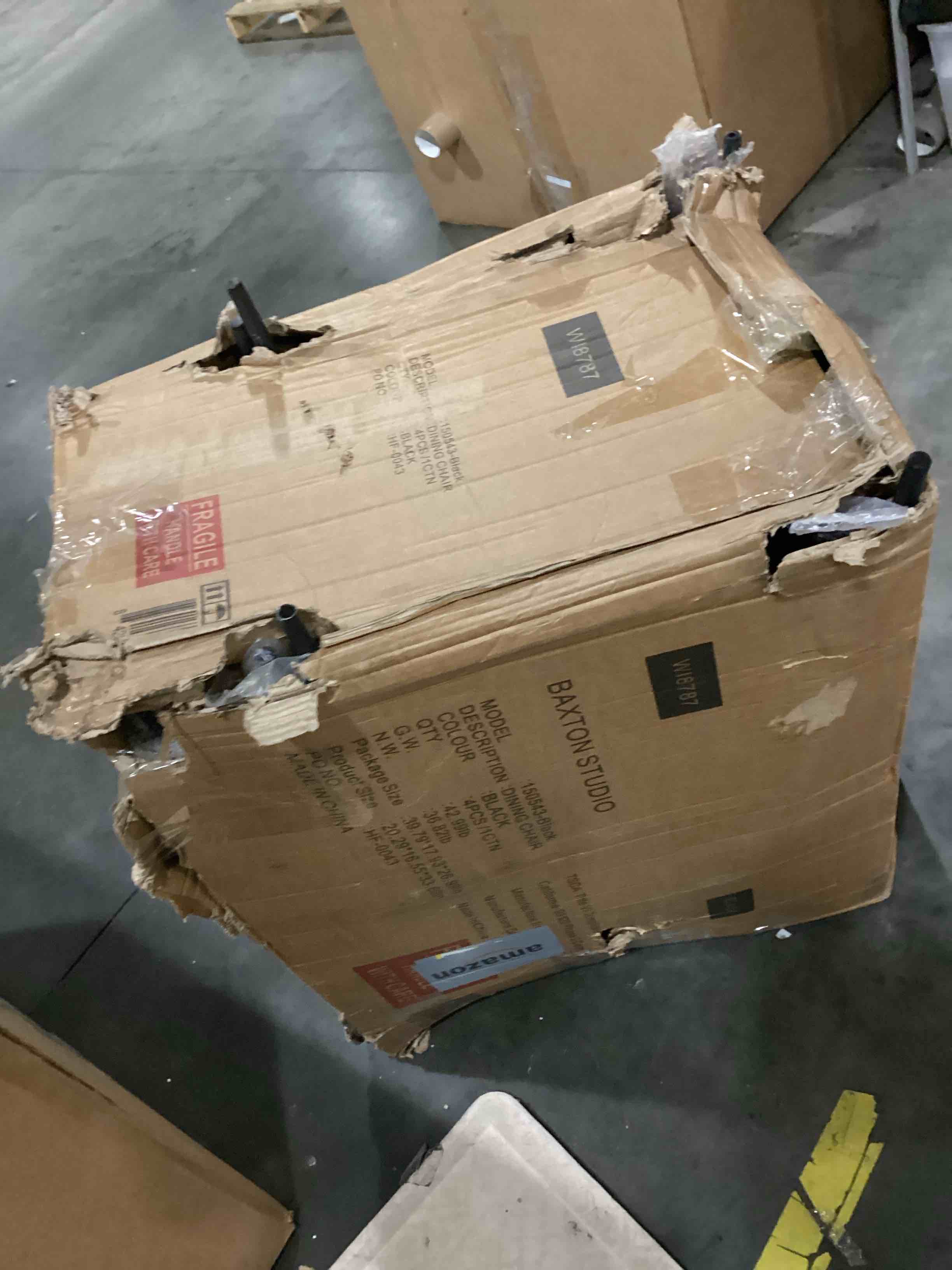 https://s3.amazonaws.com/lotting-images-prod/bidfta/GRA2473864_1746537688814.jpeg