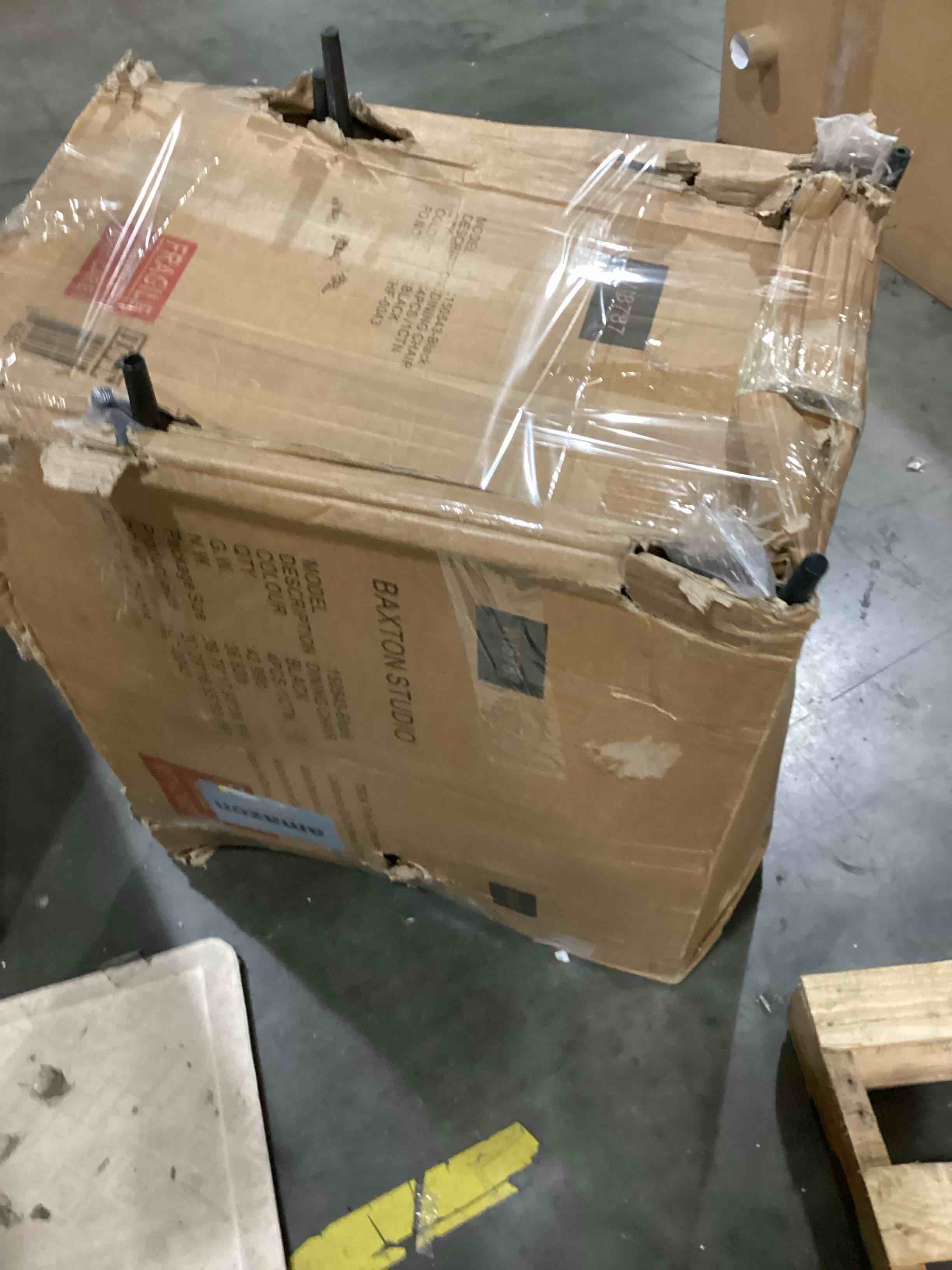 https://s3.amazonaws.com/lotting-images-prod/bidfta/GRA2473864_1746537728316.jpeg