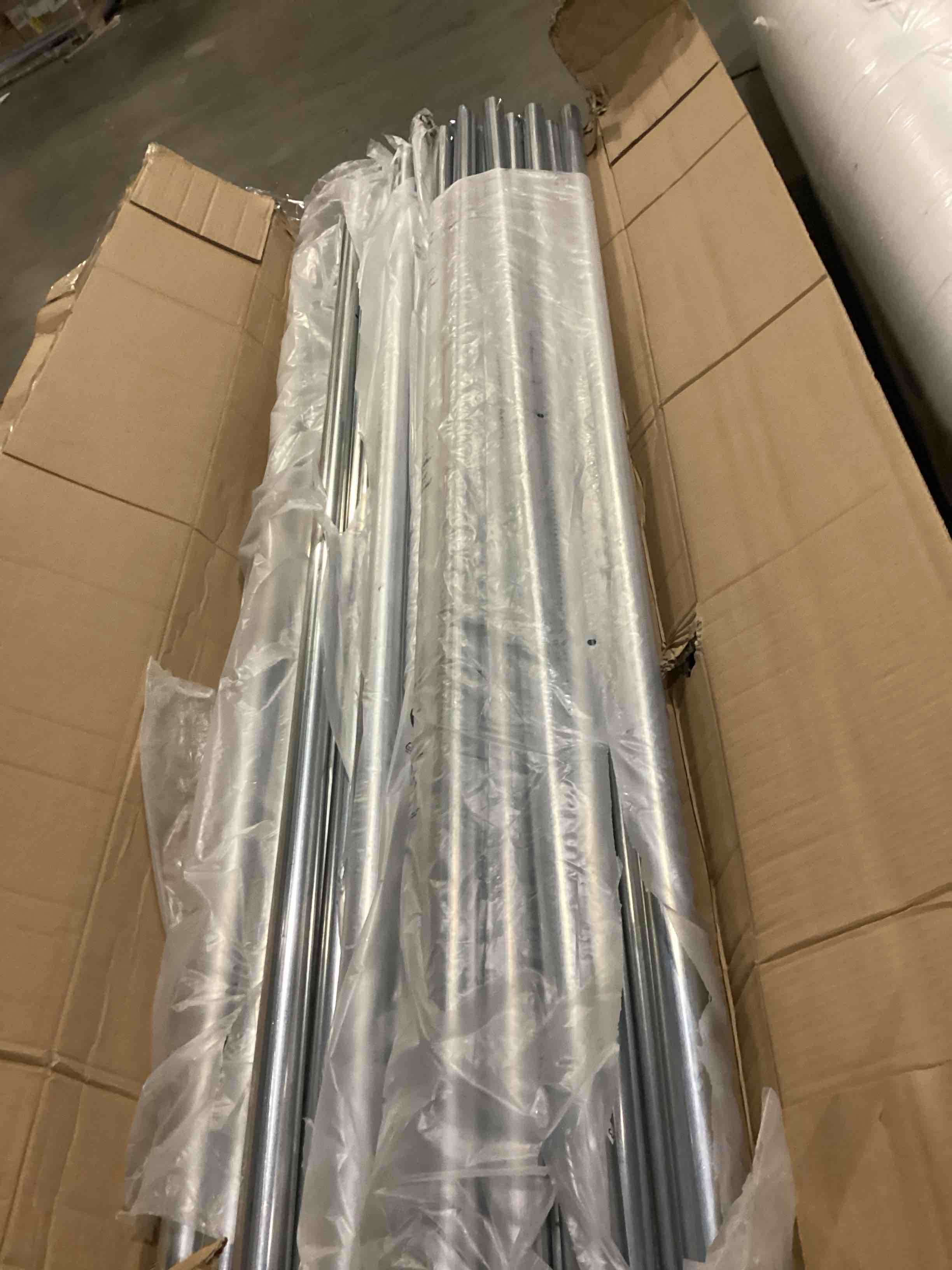 https://s3.amazonaws.com/lotting-images-prod/bidfta/GRA2473870_1746533411511.jpeg