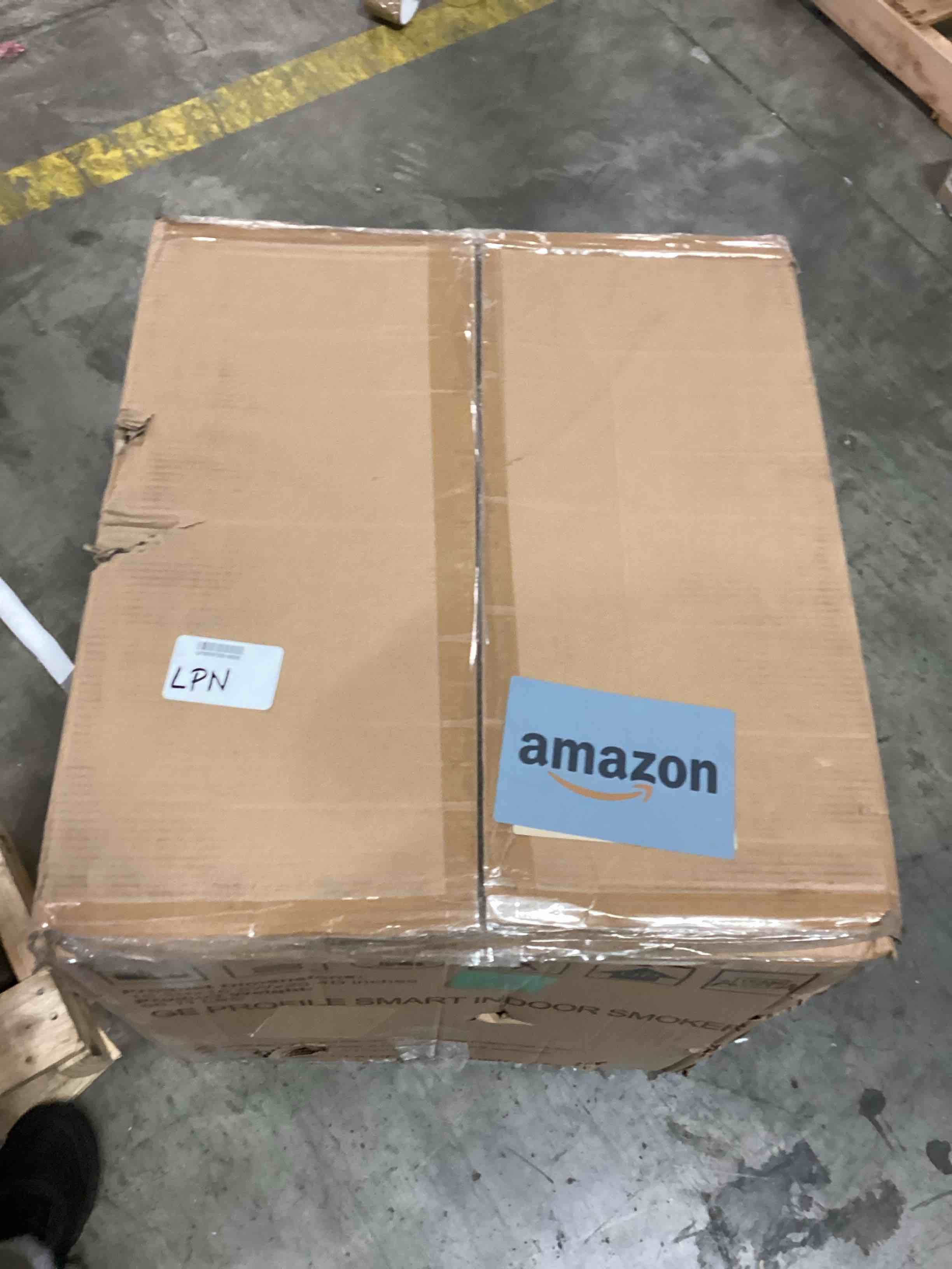 https://s3.amazonaws.com/lotting-images-prod/bidfta/GRA2474507_1747676634411.jpeg