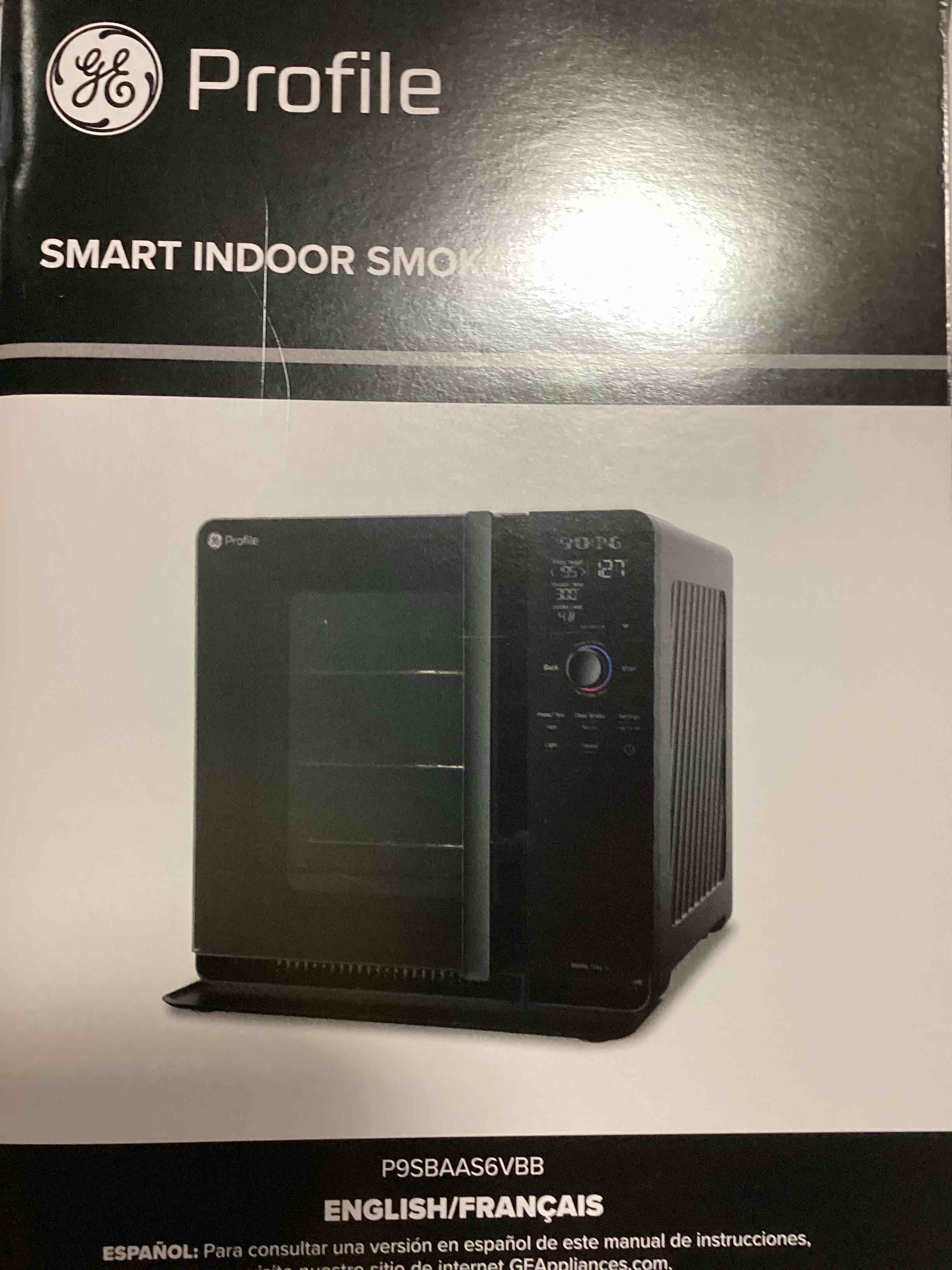 https://s3.amazonaws.com/lotting-images-prod/bidfta/GRA2474507_1747676725249.jpeg
