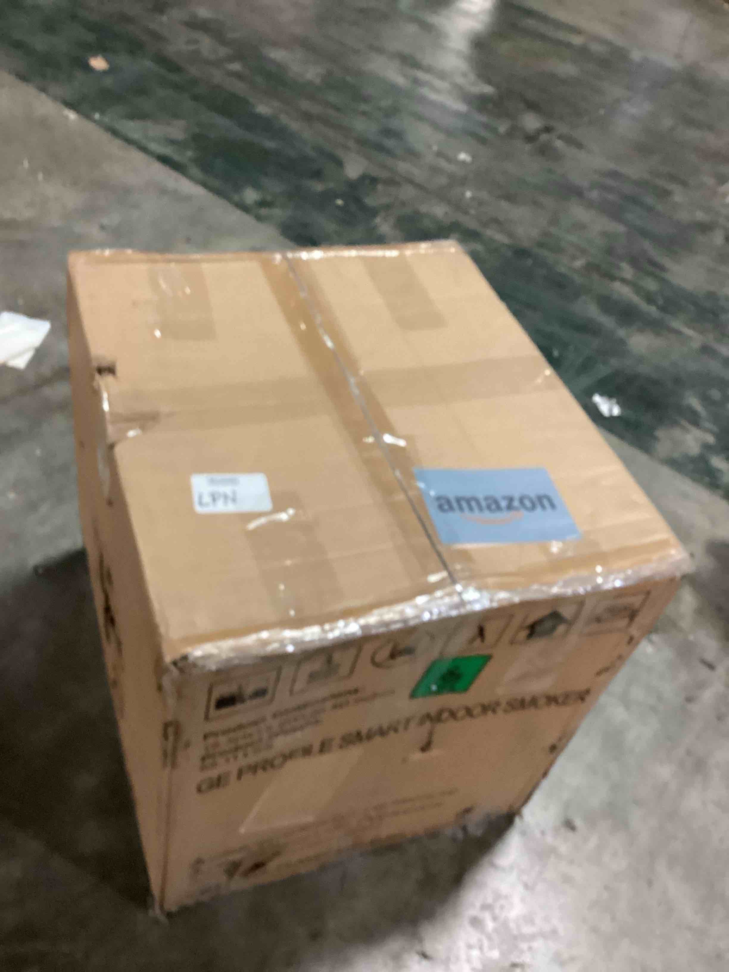 https://s3.amazonaws.com/lotting-images-prod/bidfta/GRA2474507_1747676866665.jpeg