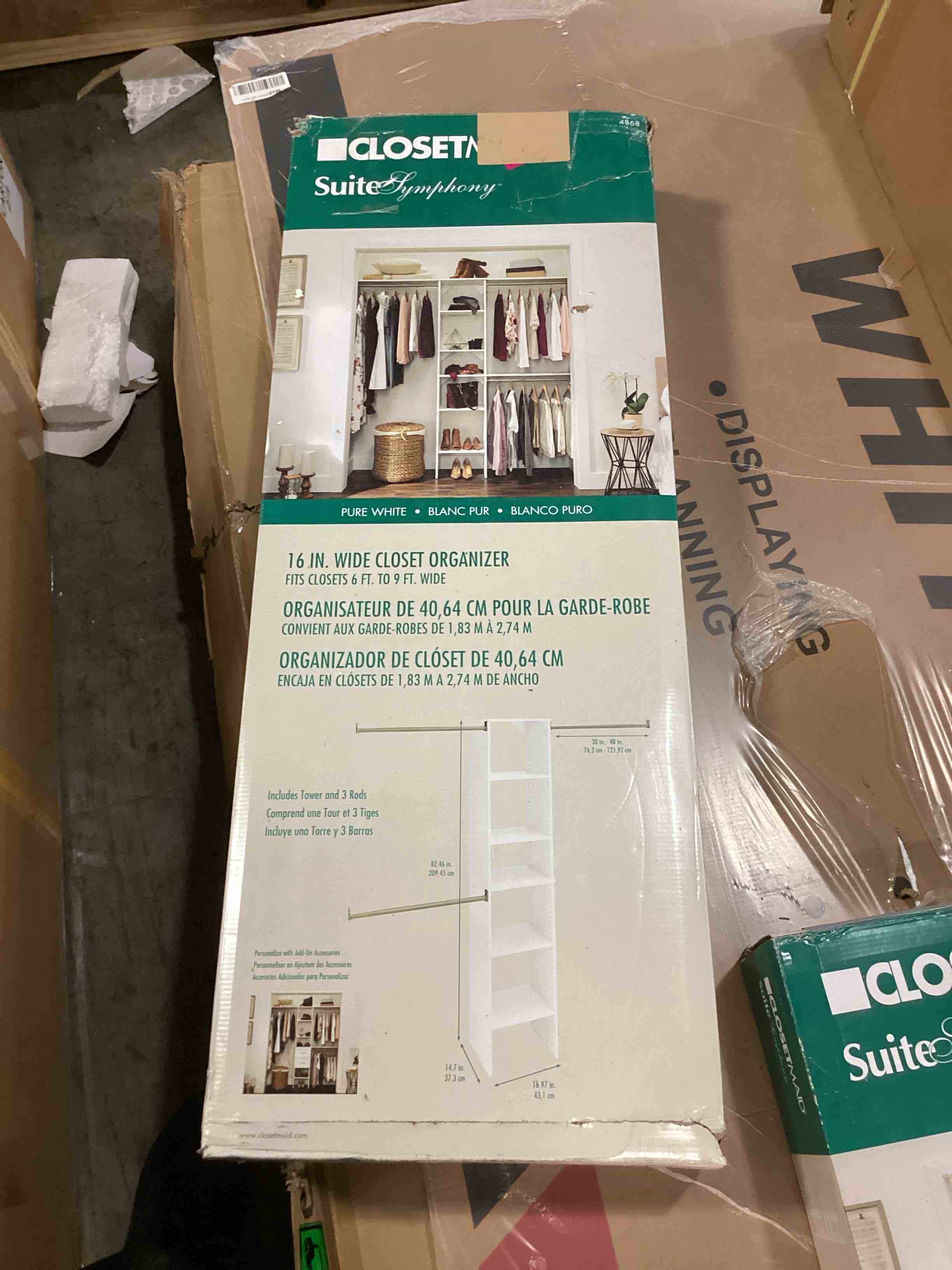https://s3.amazonaws.com/lotting-images-prod/bidfta/GRA2474531_1747743058262.jpeg