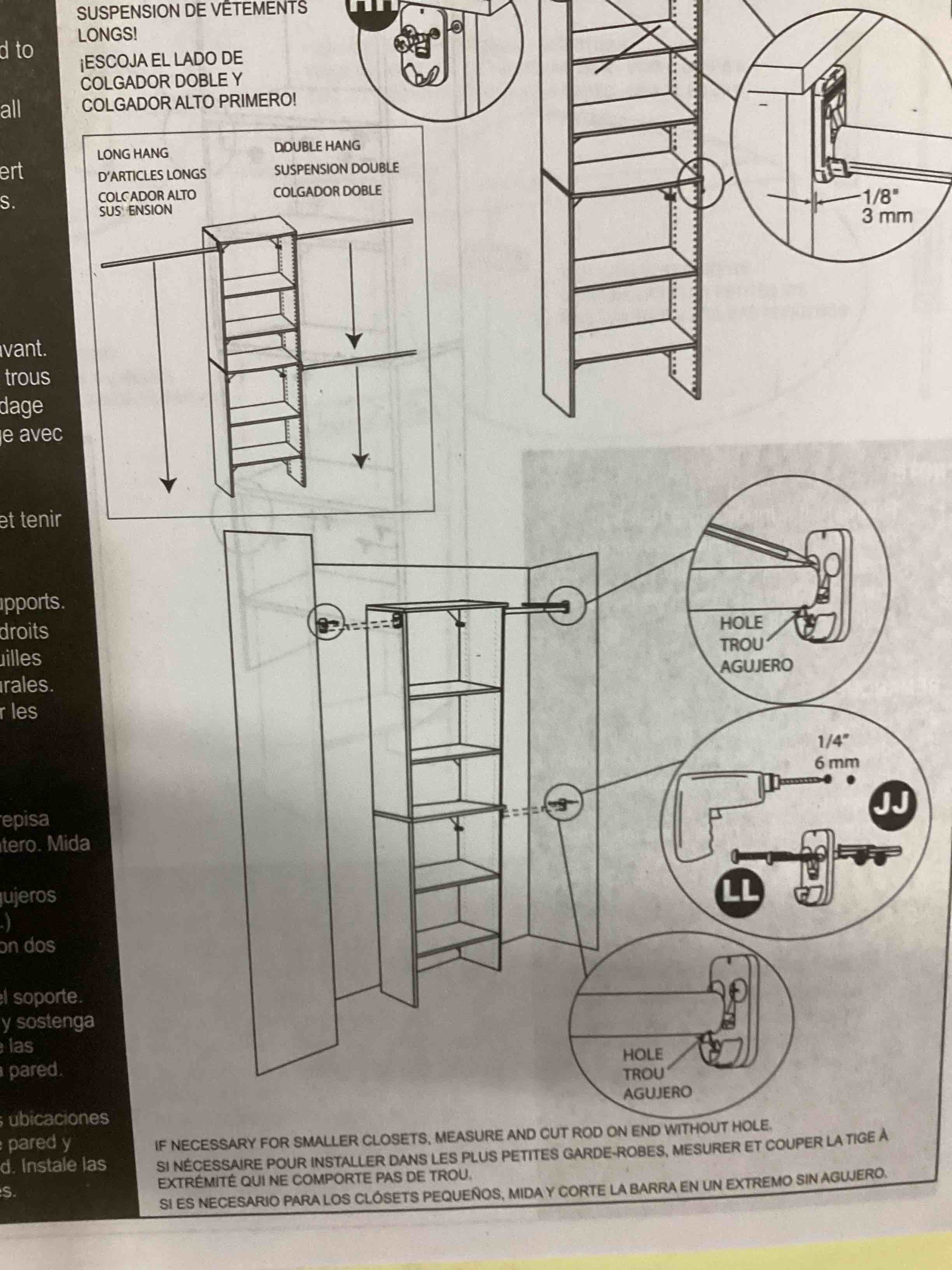 https://s3.amazonaws.com/lotting-images-prod/bidfta/GRA2474531_1747743098292.jpeg