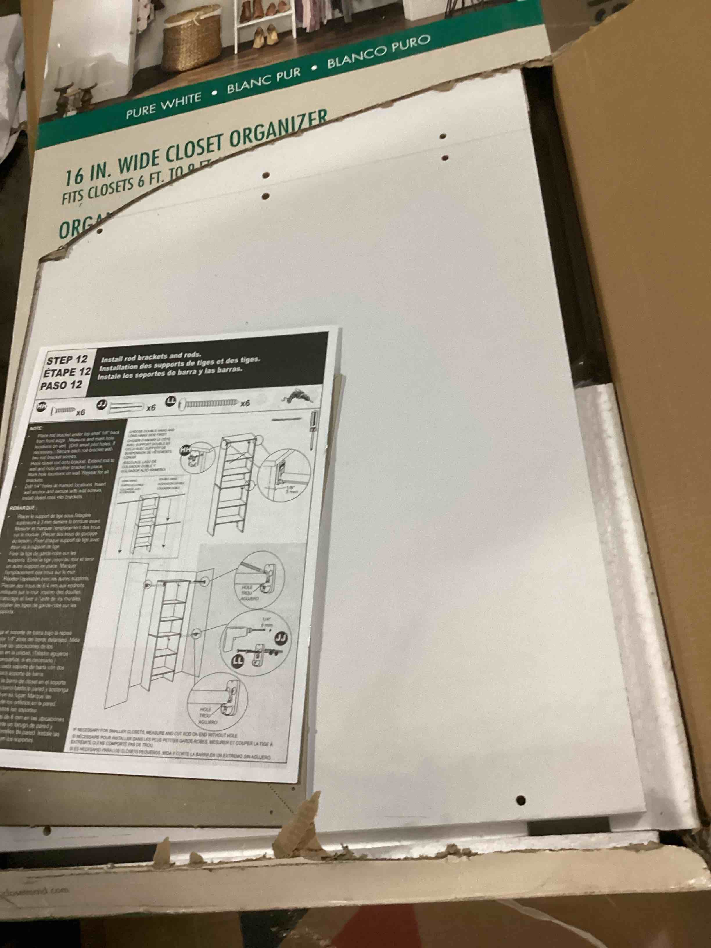 https://s3.amazonaws.com/lotting-images-prod/bidfta/GRA2474531_1747743105061.jpeg
