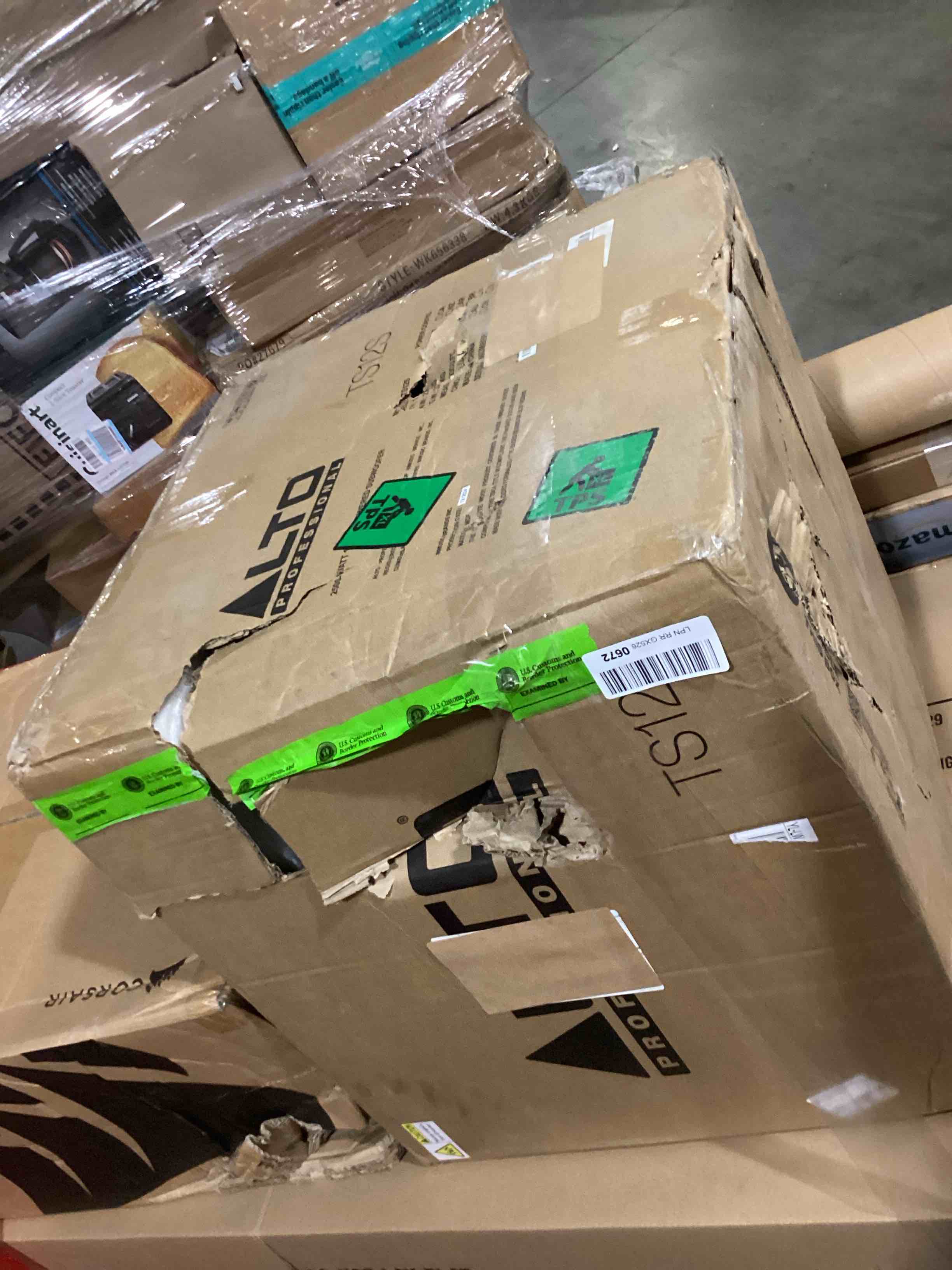 https://s3.amazonaws.com/lotting-images-prod/bidfta/GRA2474710_1747926966099.jpeg