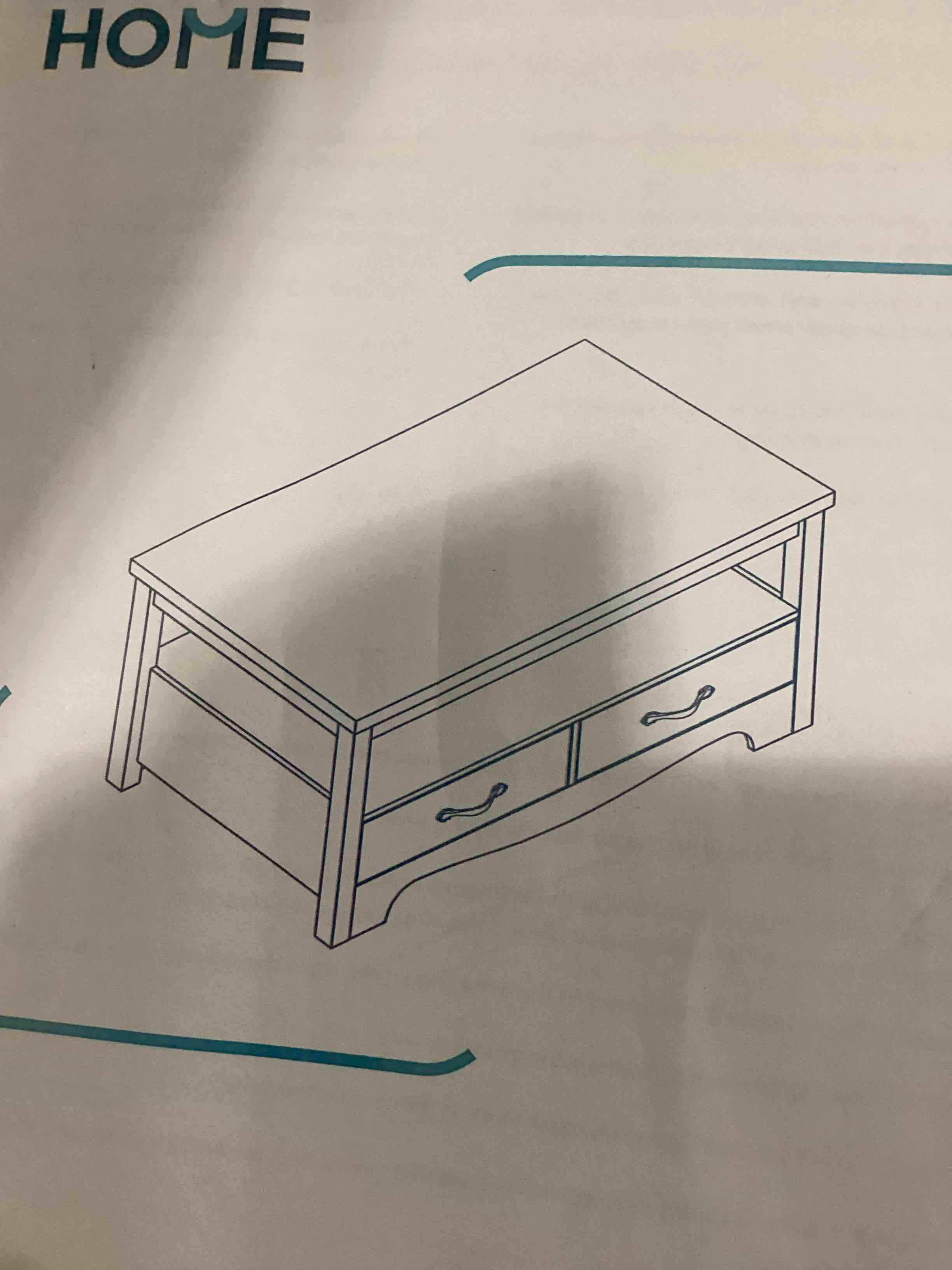 https://s3.amazonaws.com/lotting-images-prod/bidfta/GRA2474744_1748012262083.jpeg