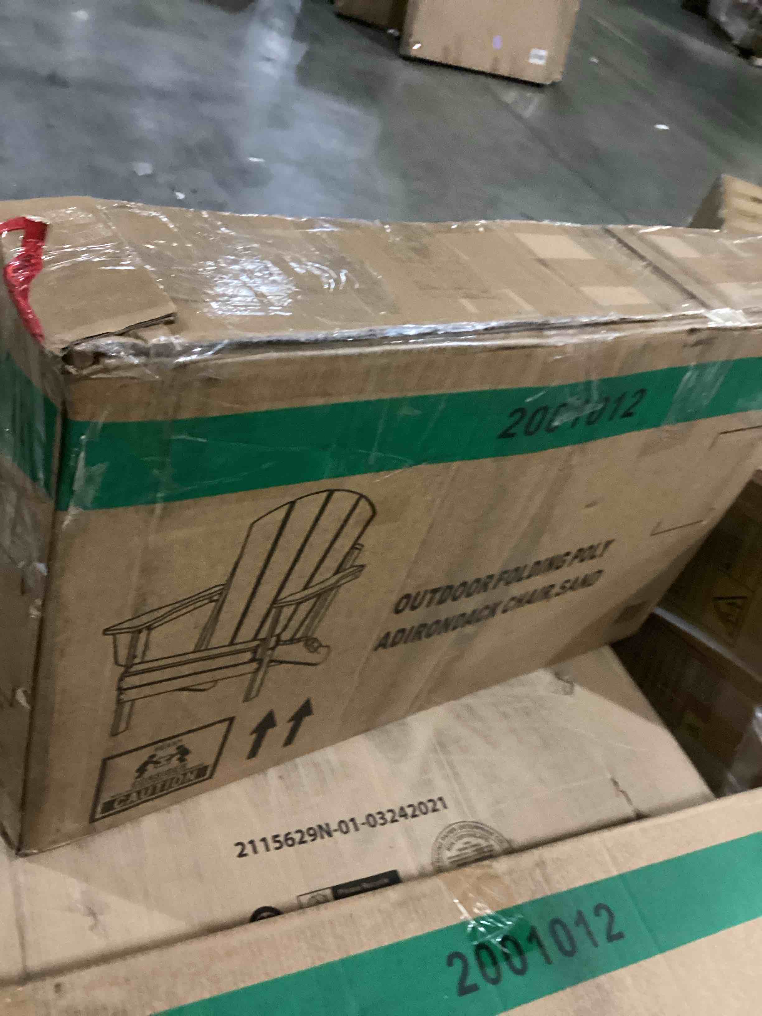https://s3.amazonaws.com/lotting-images-prod/bidfta/GRA2475270_1749209280629.jpeg