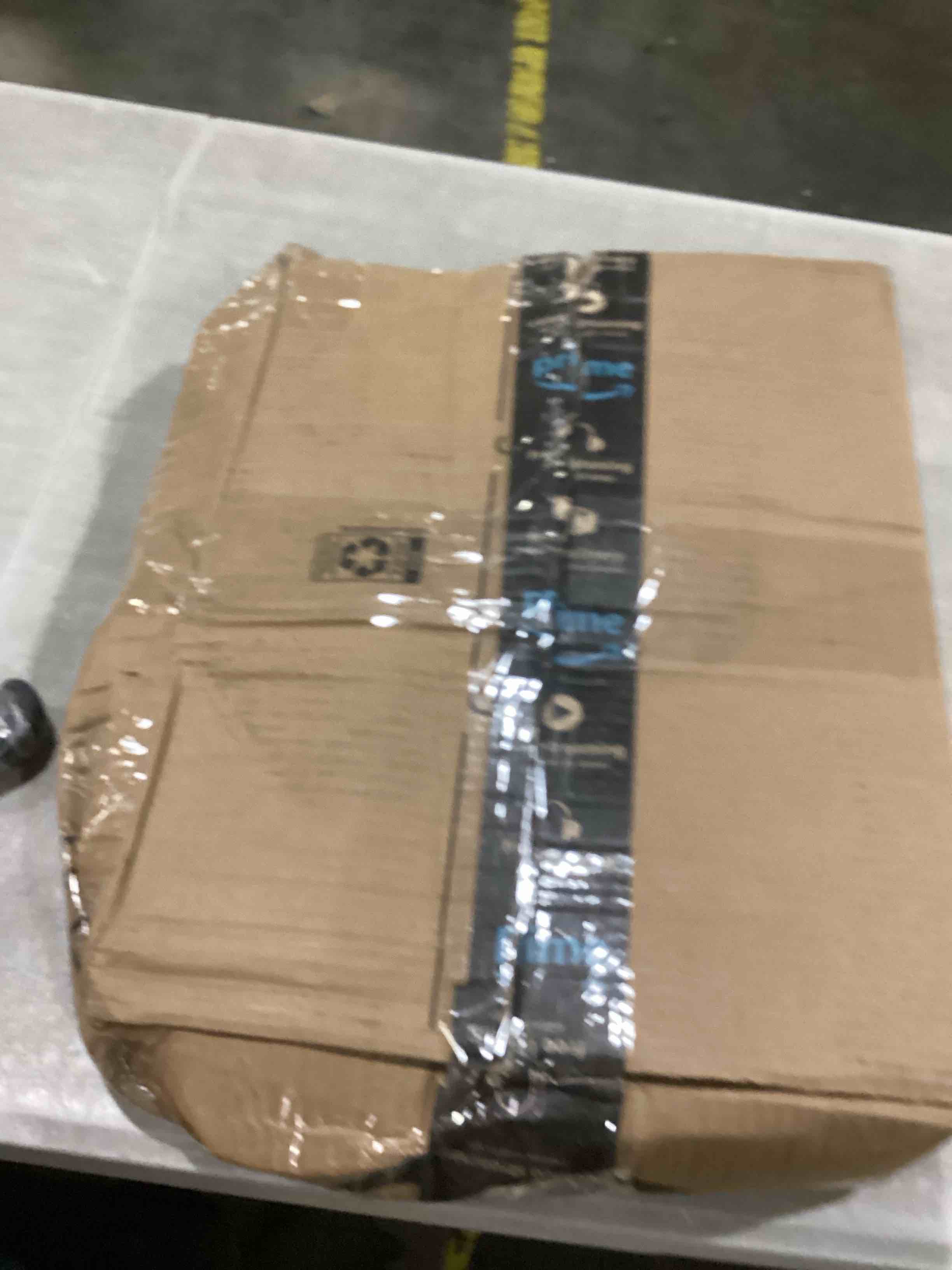 https://s3.amazonaws.com/lotting-images-prod/bidfta/GRA2475273_1749211061108.jpeg