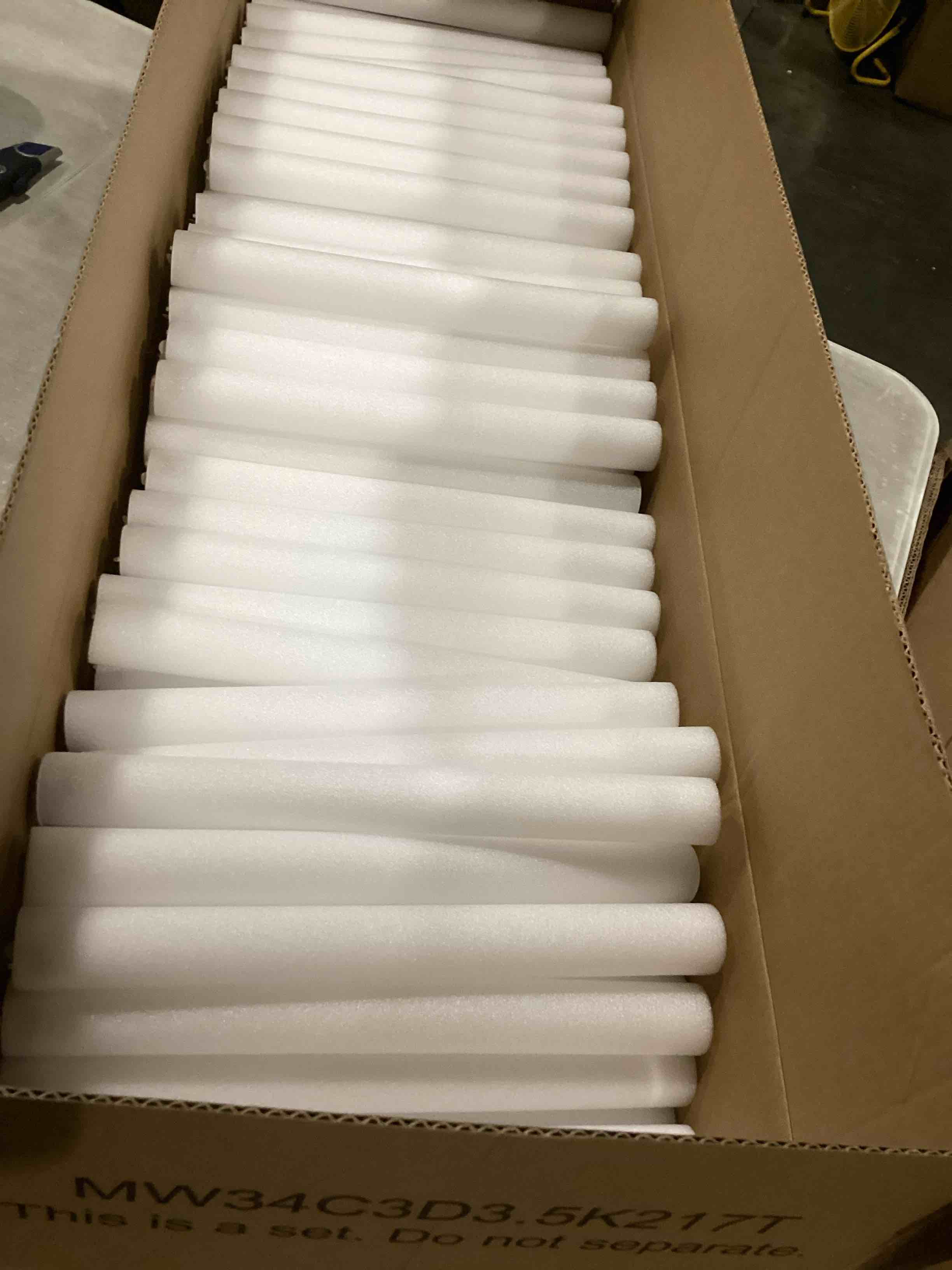 https://s3.amazonaws.com/lotting-images-prod/bidfta/GRA2475368_1749308225100.jpeg