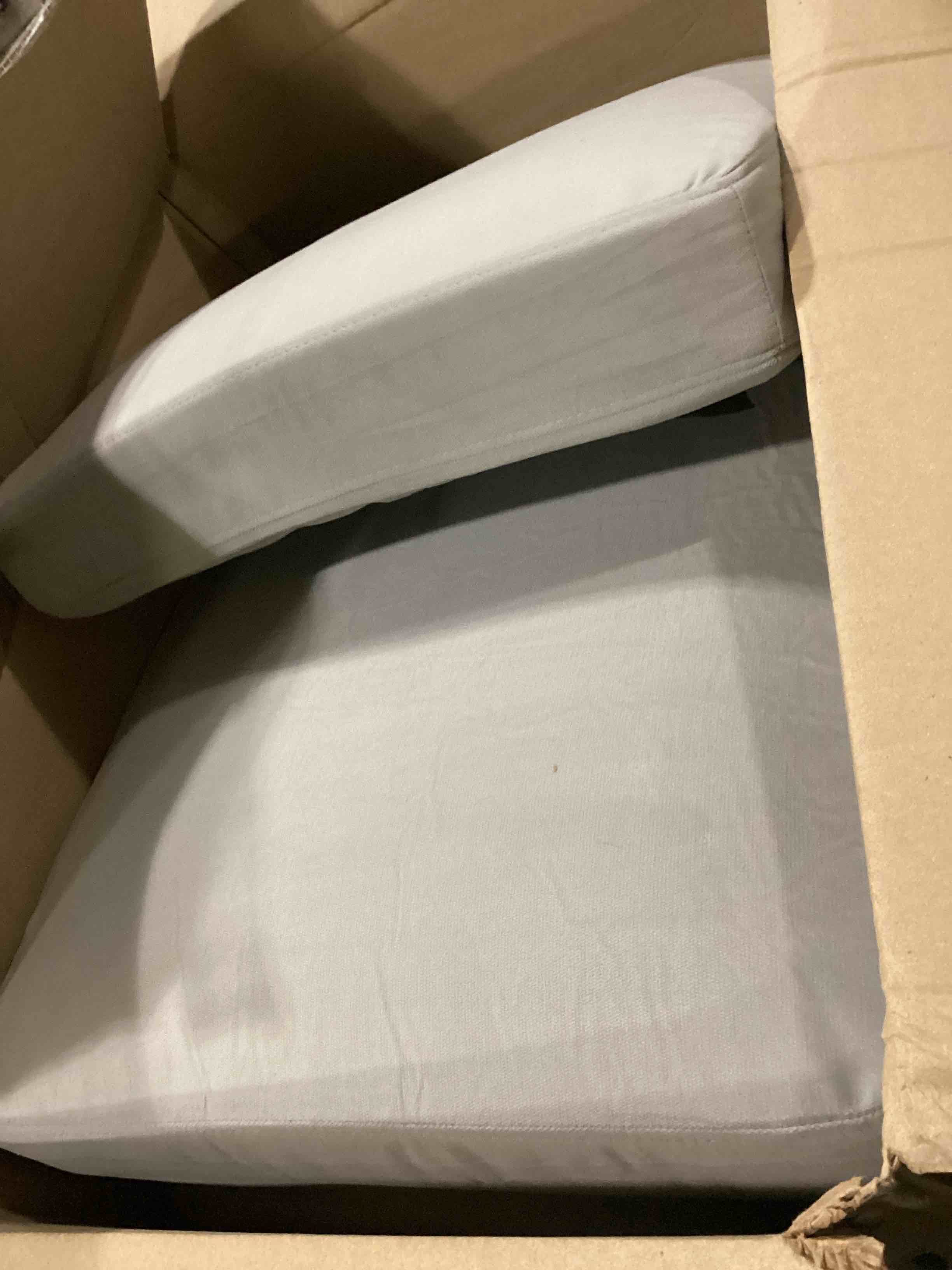 https://s3.amazonaws.com/lotting-images-prod/bidfta/GRA2475589_1749646959546.jpeg