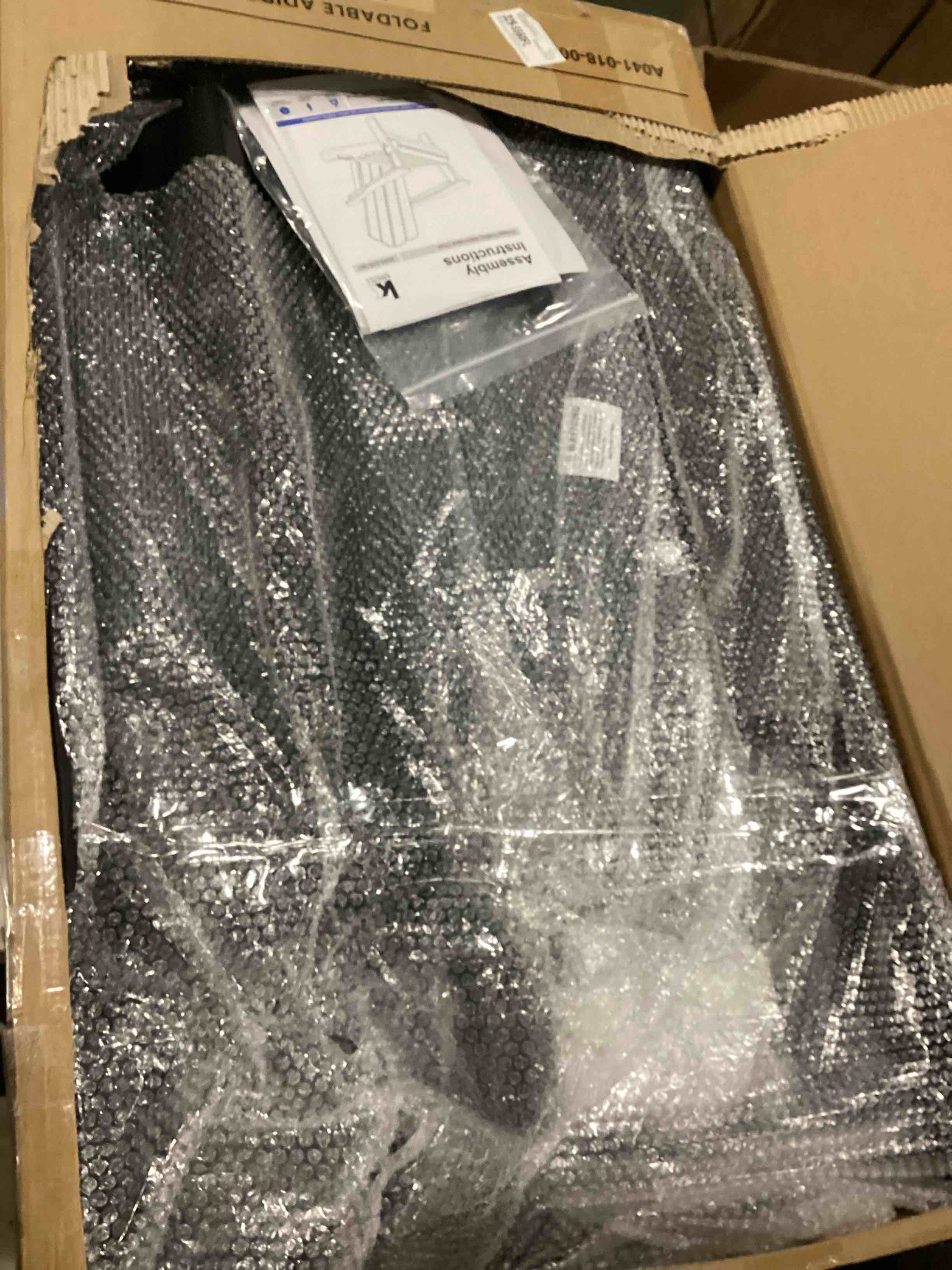https://s3.amazonaws.com/lotting-images-prod/bidfta/GRA2475614_1749656394659.jpeg