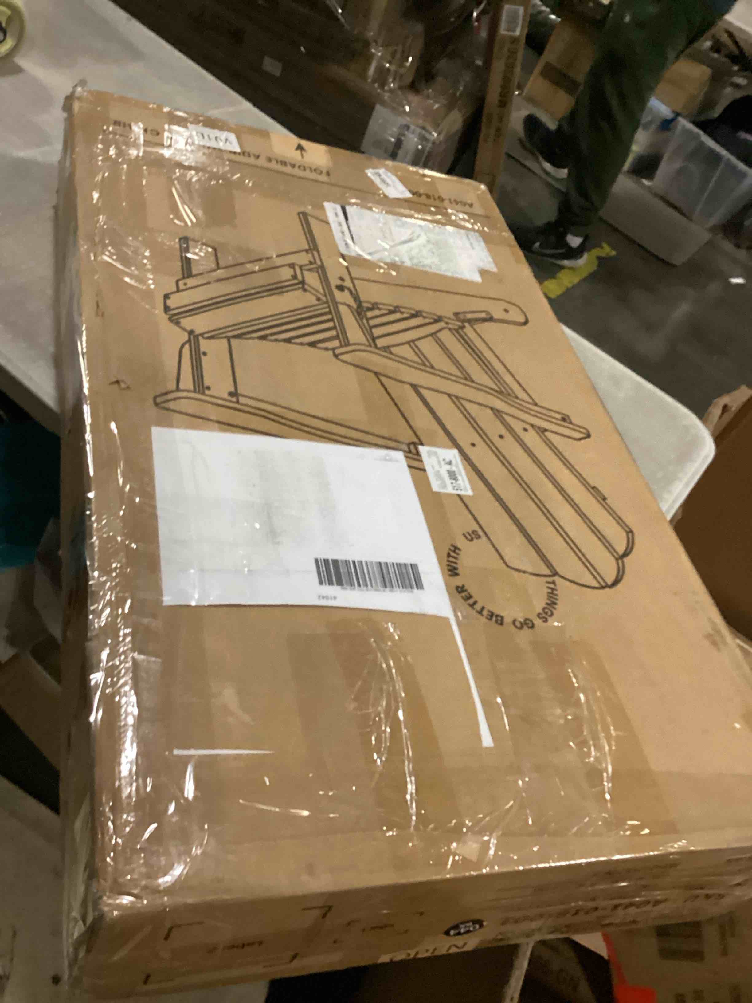 https://s3.amazonaws.com/lotting-images-prod/bidfta/GRA2475614_1749656463570.jpeg