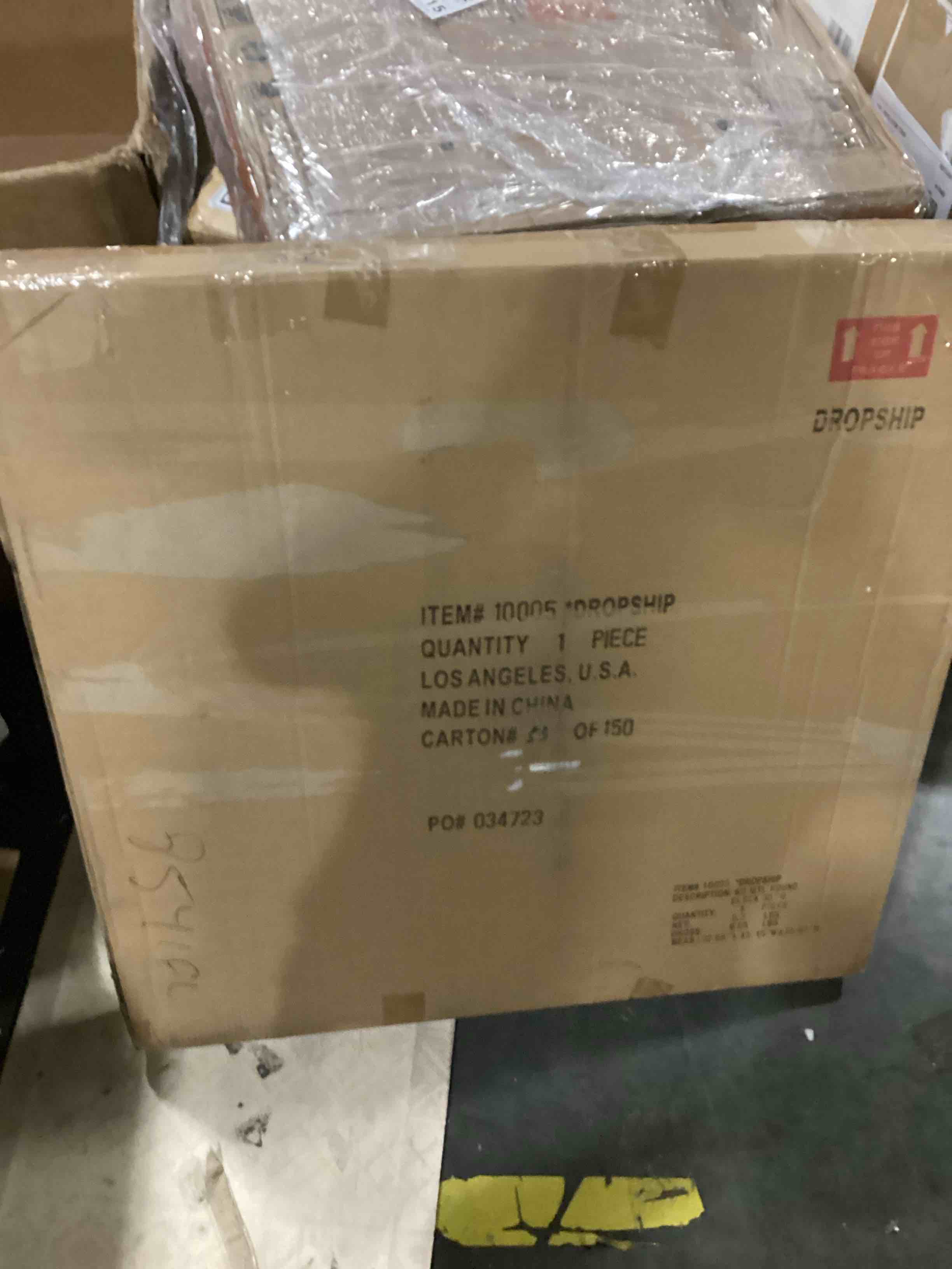 https://s3.amazonaws.com/lotting-images-prod/bidfta/GRA2475621_1749661551122.jpeg