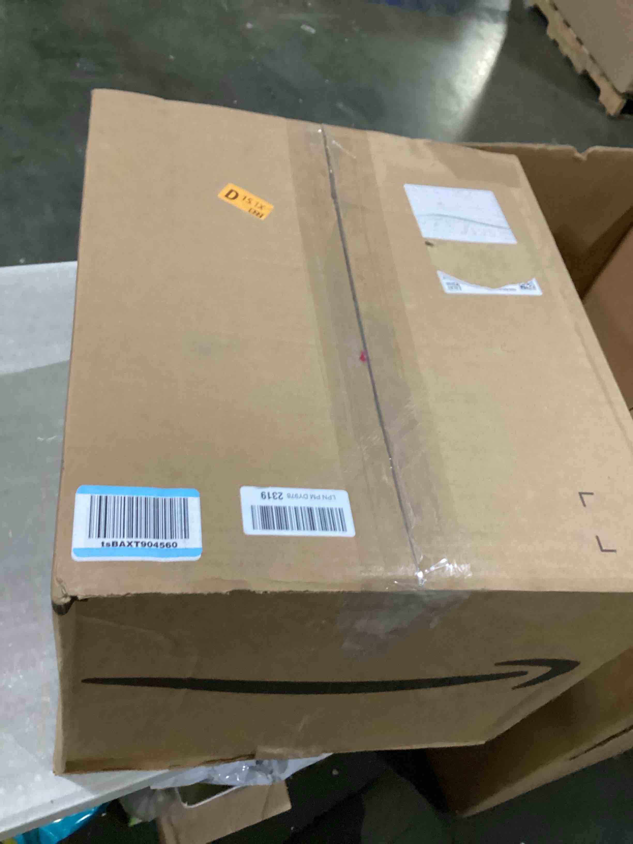 https://s3.amazonaws.com/lotting-images-prod/bidfta/GRA2475682_1749742934562.jpeg