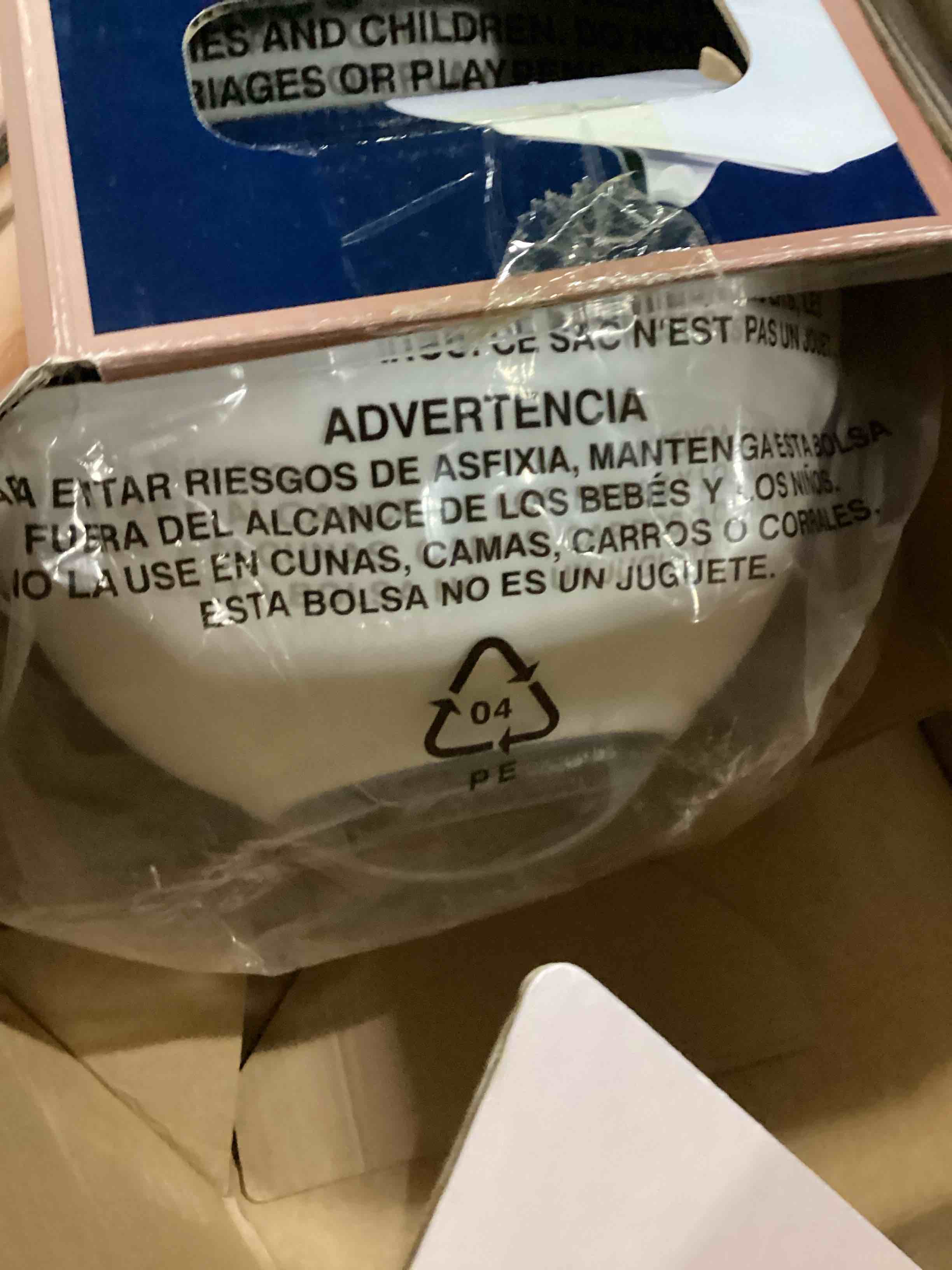 https://s3.amazonaws.com/lotting-images-prod/bidfta/GRA2475682_1749742960950.jpeg