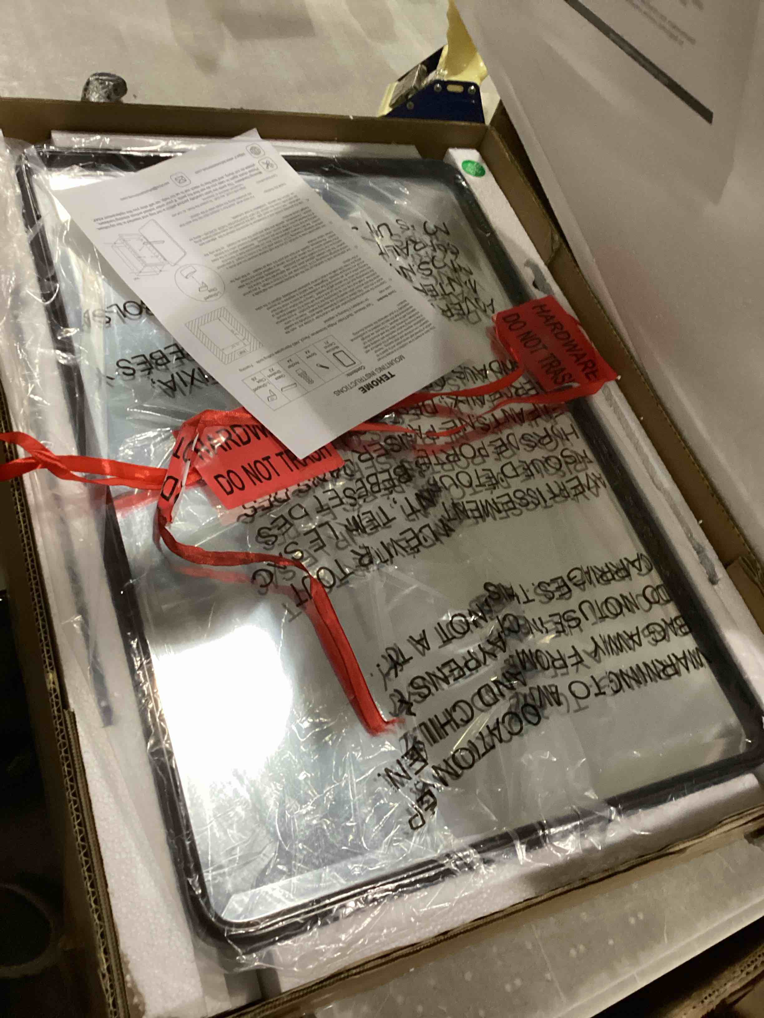https://s3.amazonaws.com/lotting-images-prod/bidfta/GRA2475983_1750080747219.jpeg