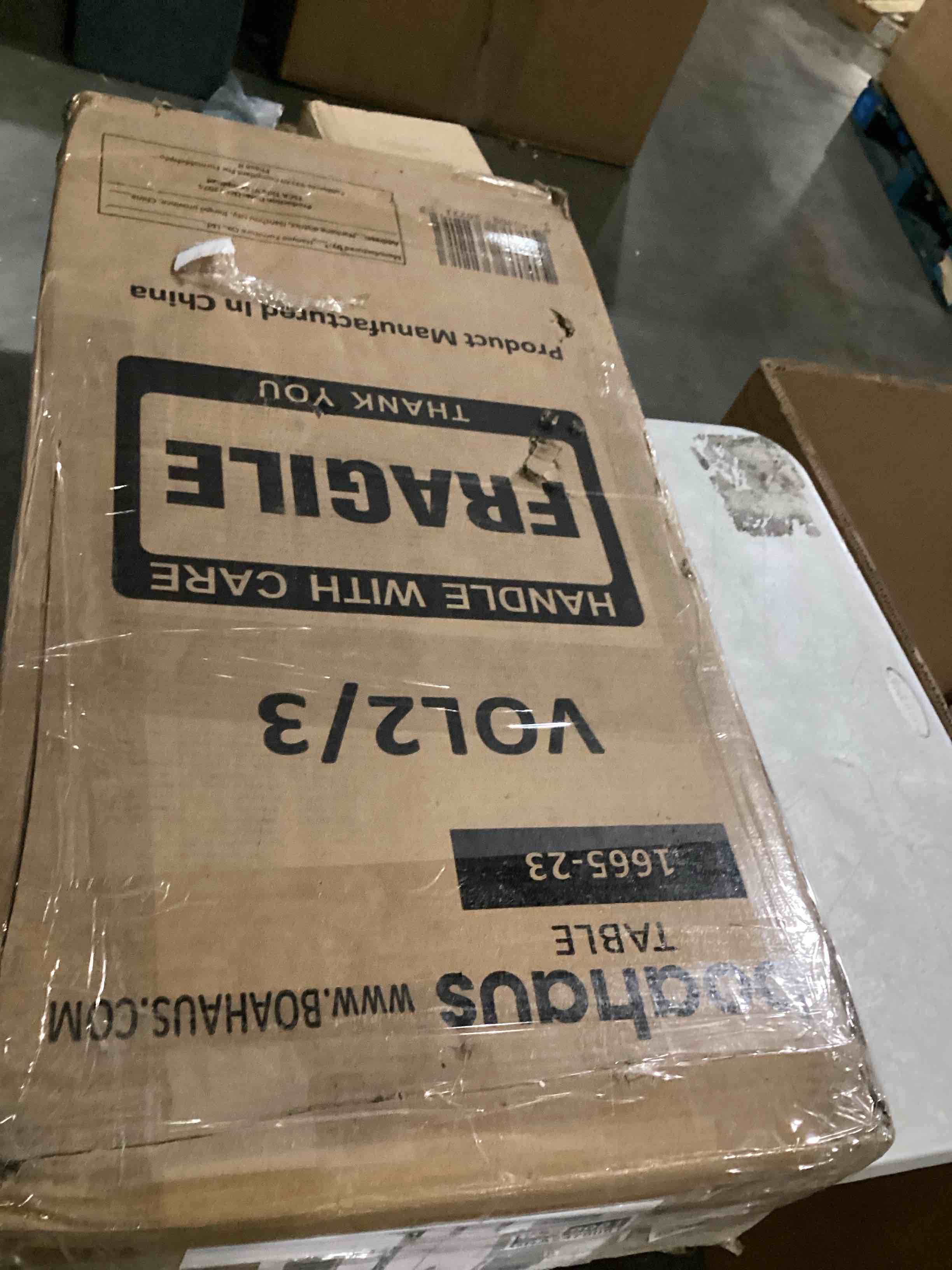 https://s3.amazonaws.com/lotting-images-prod/bidfta/GRA2476081_1746711679644.jpeg