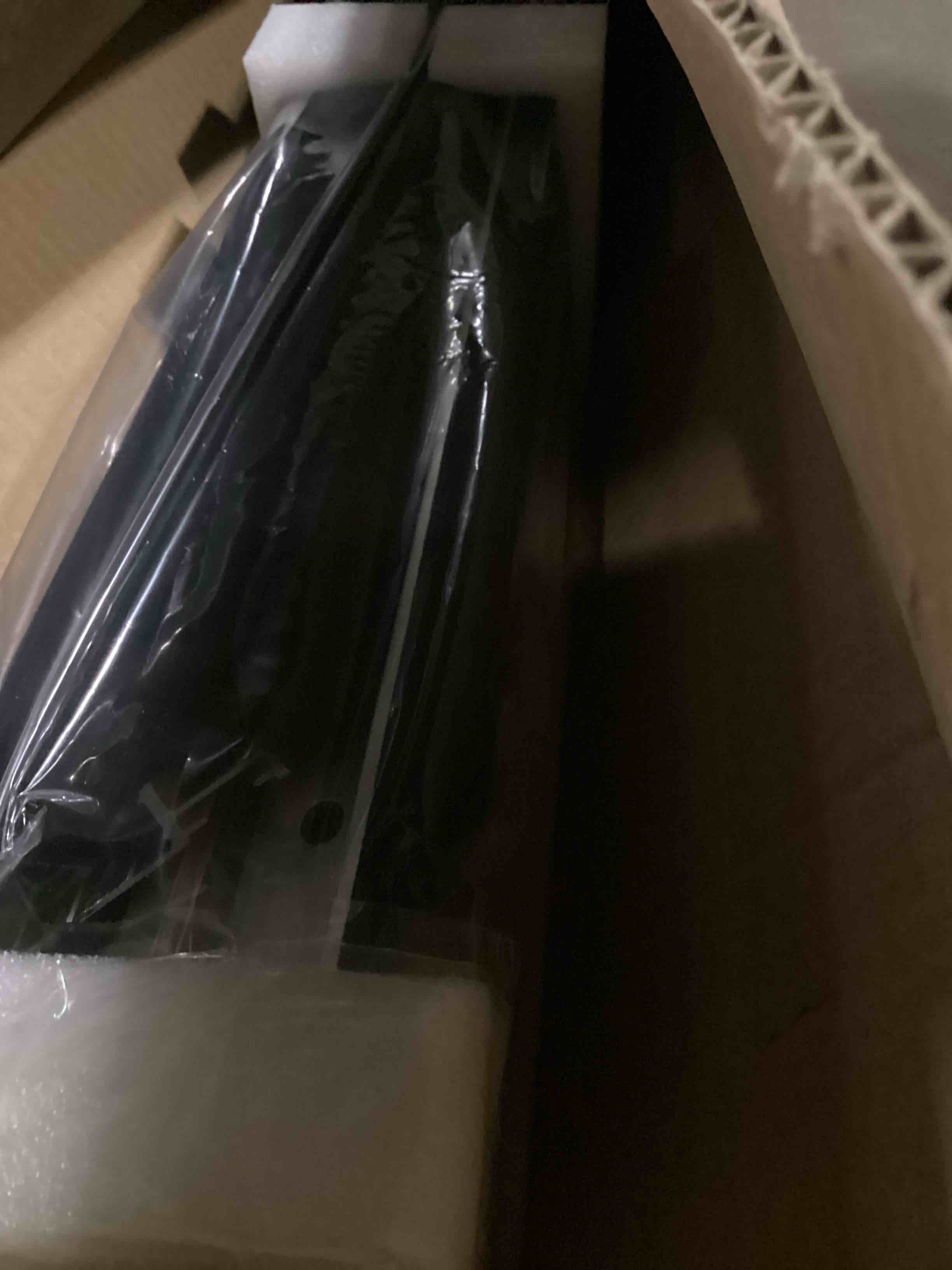 https://s3.amazonaws.com/lotting-images-prod/bidfta/GRA2476123_1746789558789.jpeg