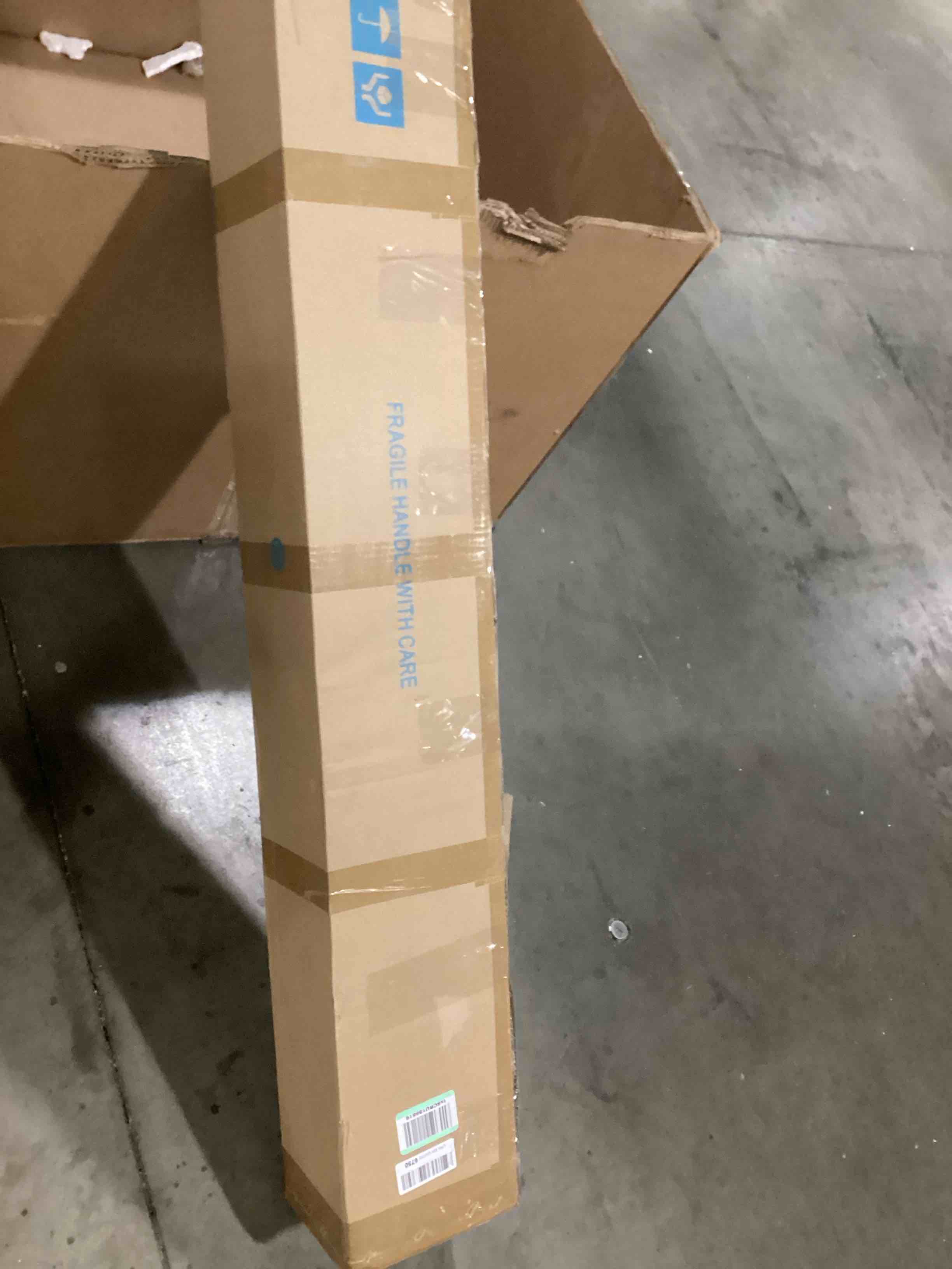 https://s3.amazonaws.com/lotting-images-prod/bidfta/GRA2476123_1746789624316.jpeg