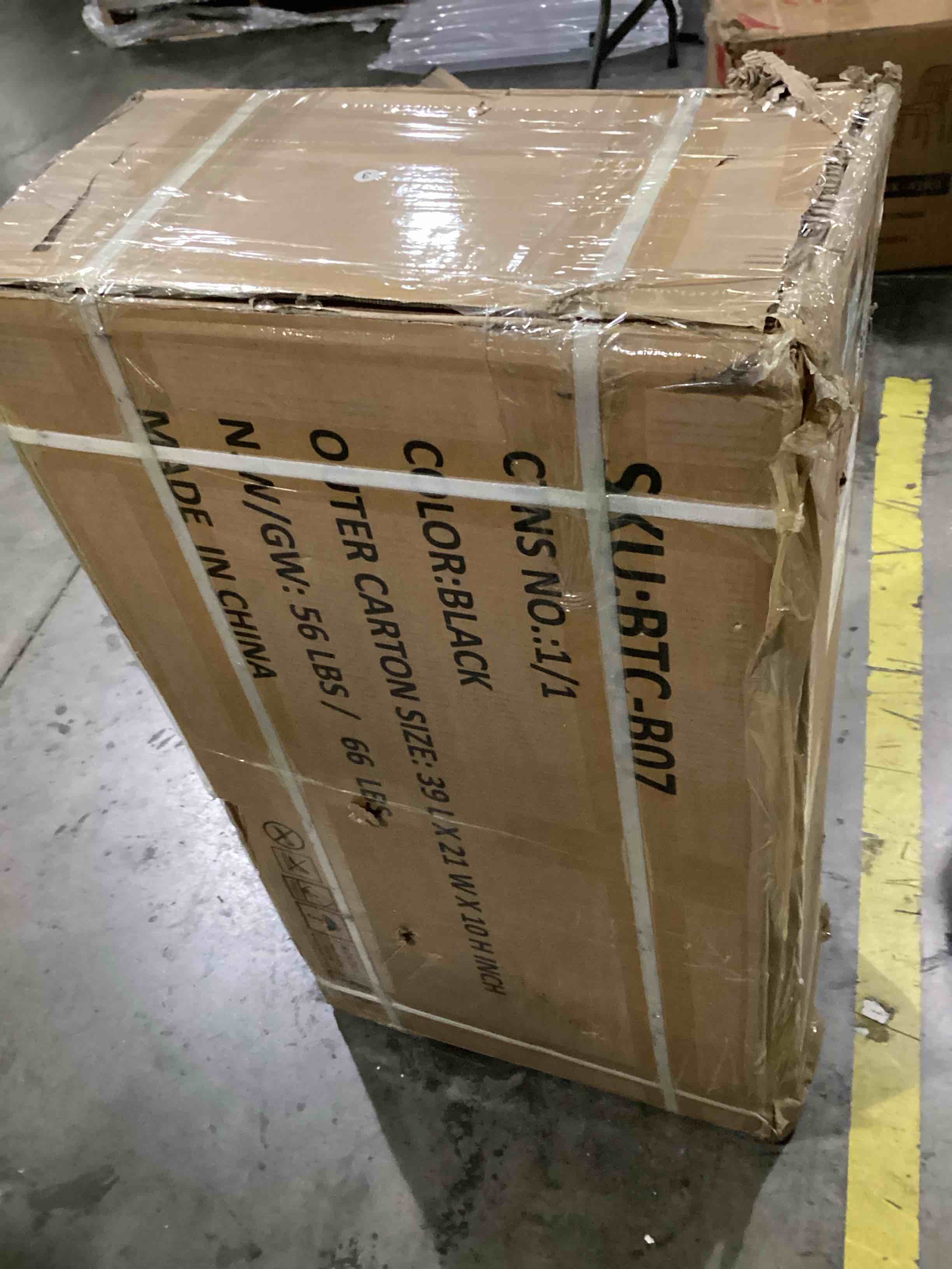 https://s3.amazonaws.com/lotting-images-prod/bidfta/GRA2476174_1746811746844.jpeg